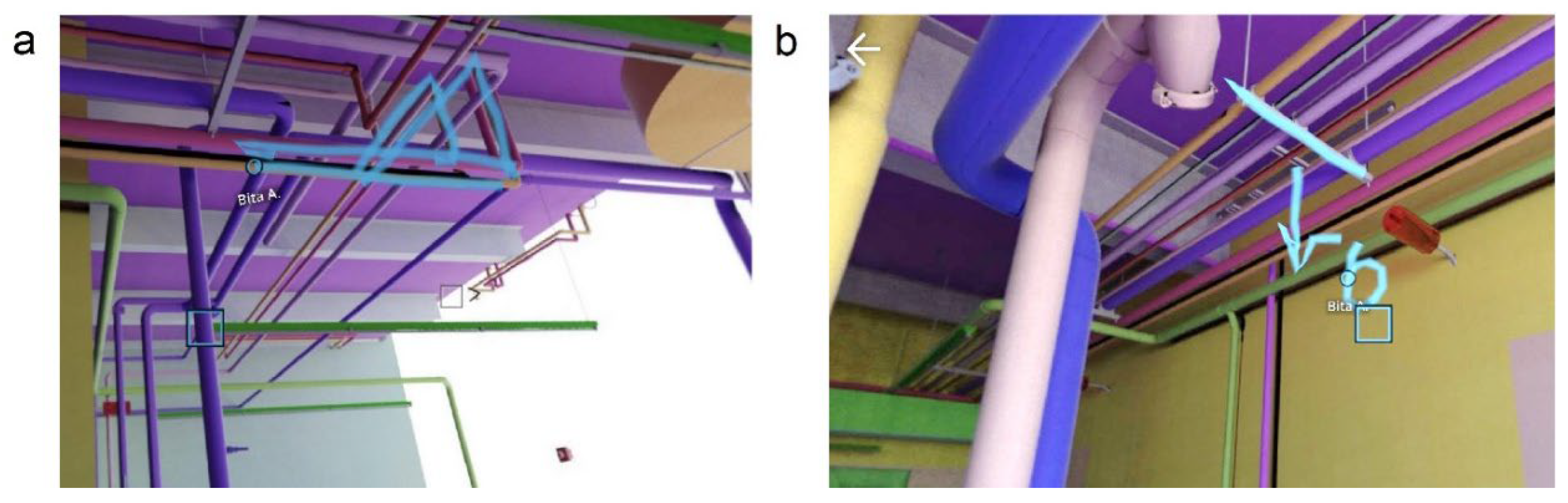 Buildings 12 01548 g003 550