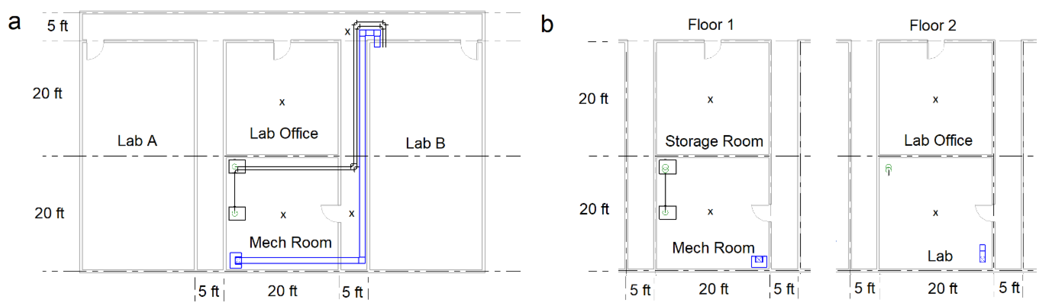 Buildings 12 01548 g005 550