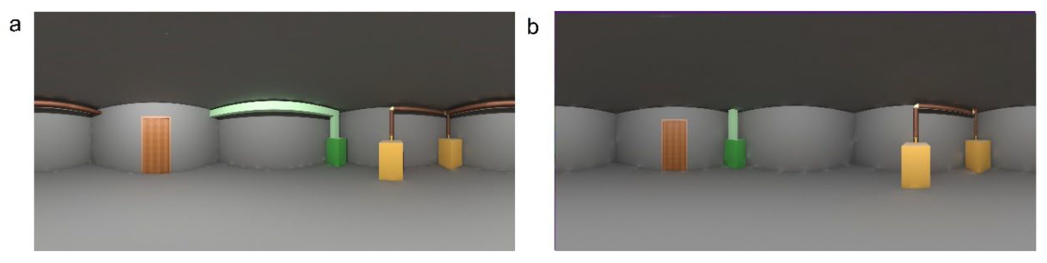 Buildings 12 01548 g006 550