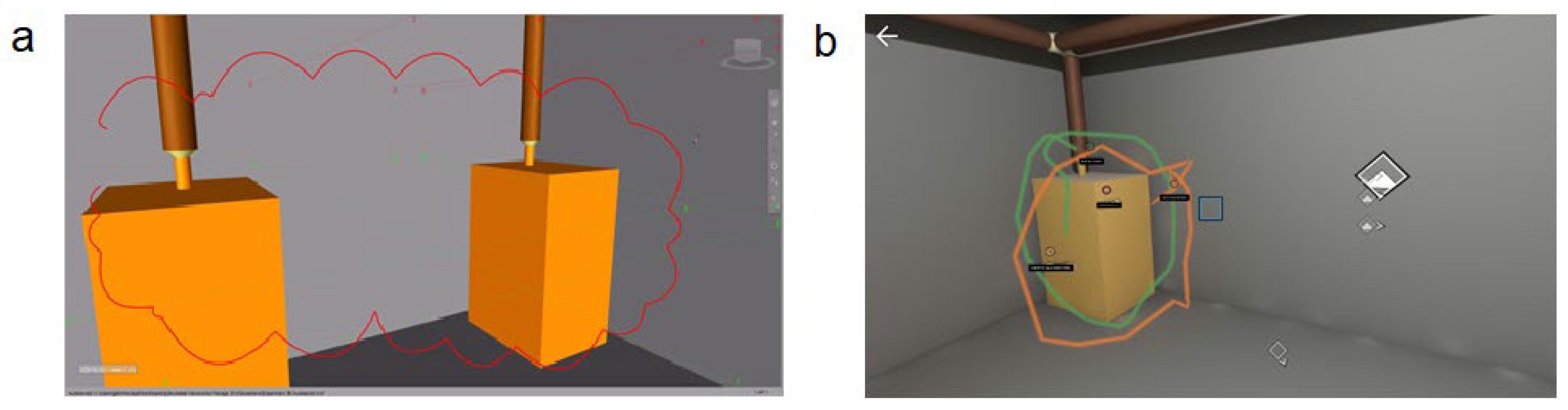 Buildings 12 01548 g010 550