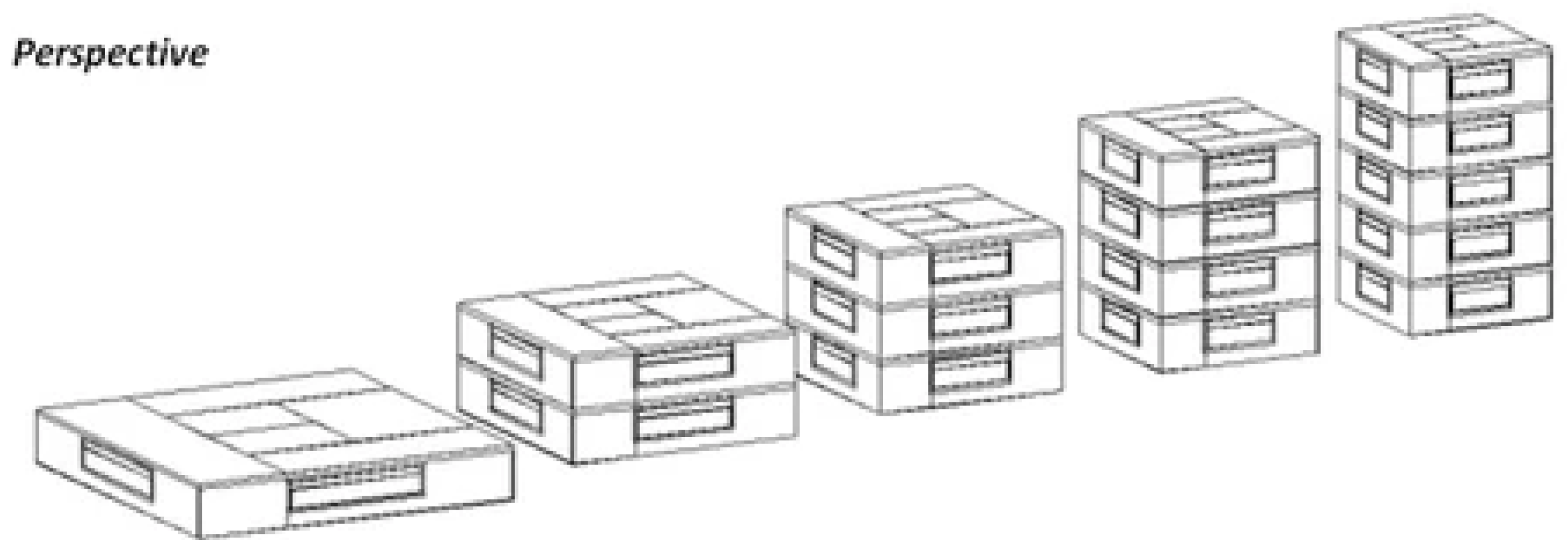 Buildings 12 01550 g005 550