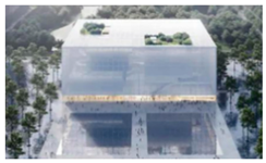 Buildings 12 01550 i024