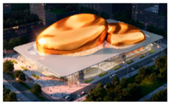 Buildings 12 01550 i034