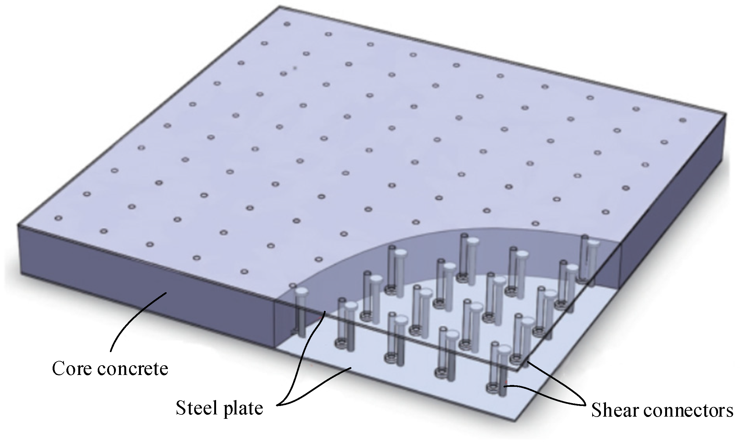 Buildings 12 01553 g001 550