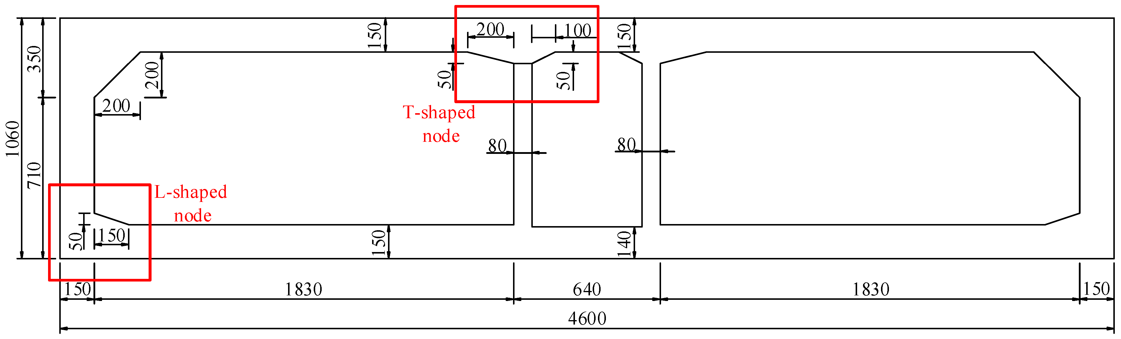 Buildings 12 01553 g002 550