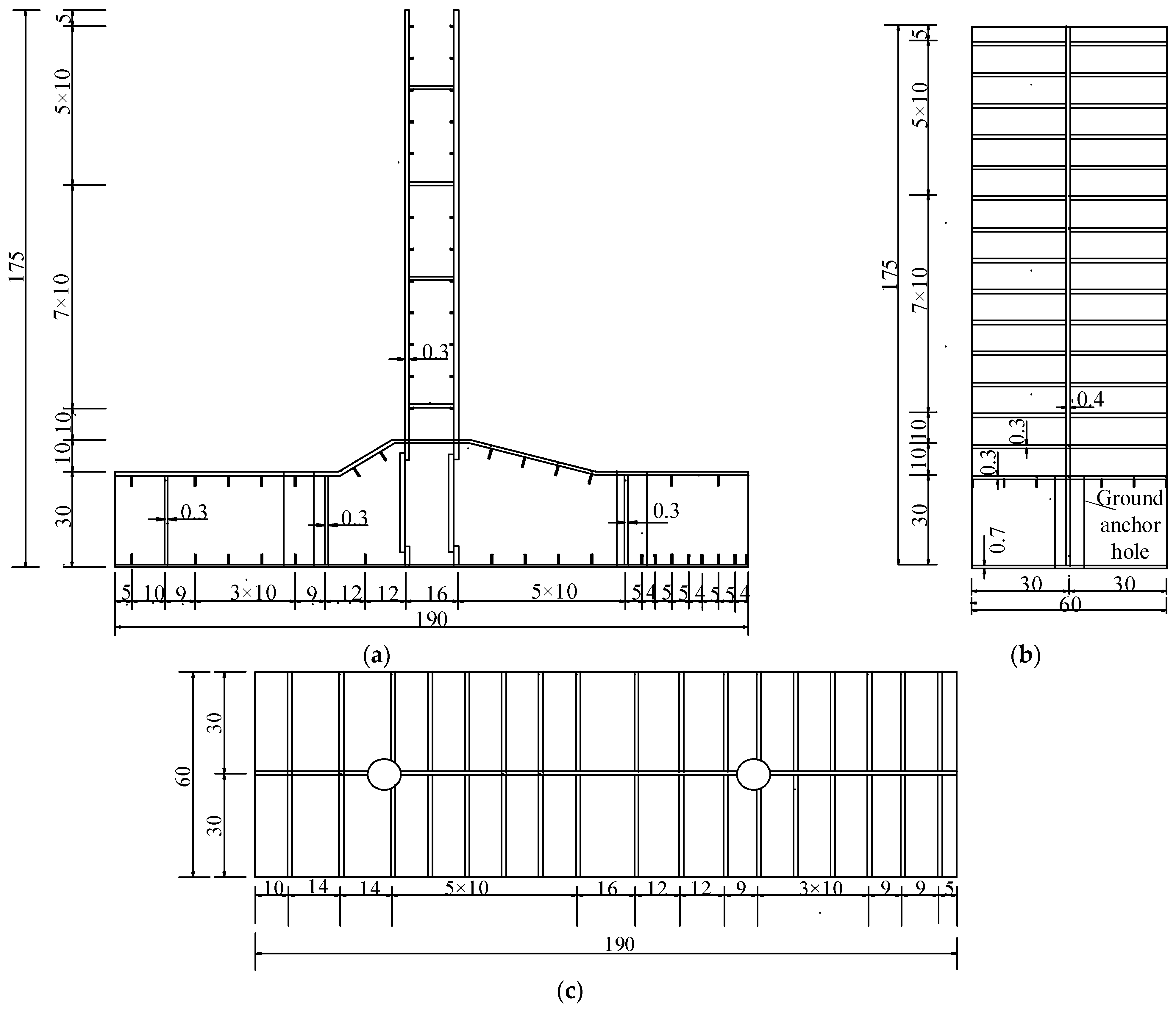 Buildings 12 01553 g003 550