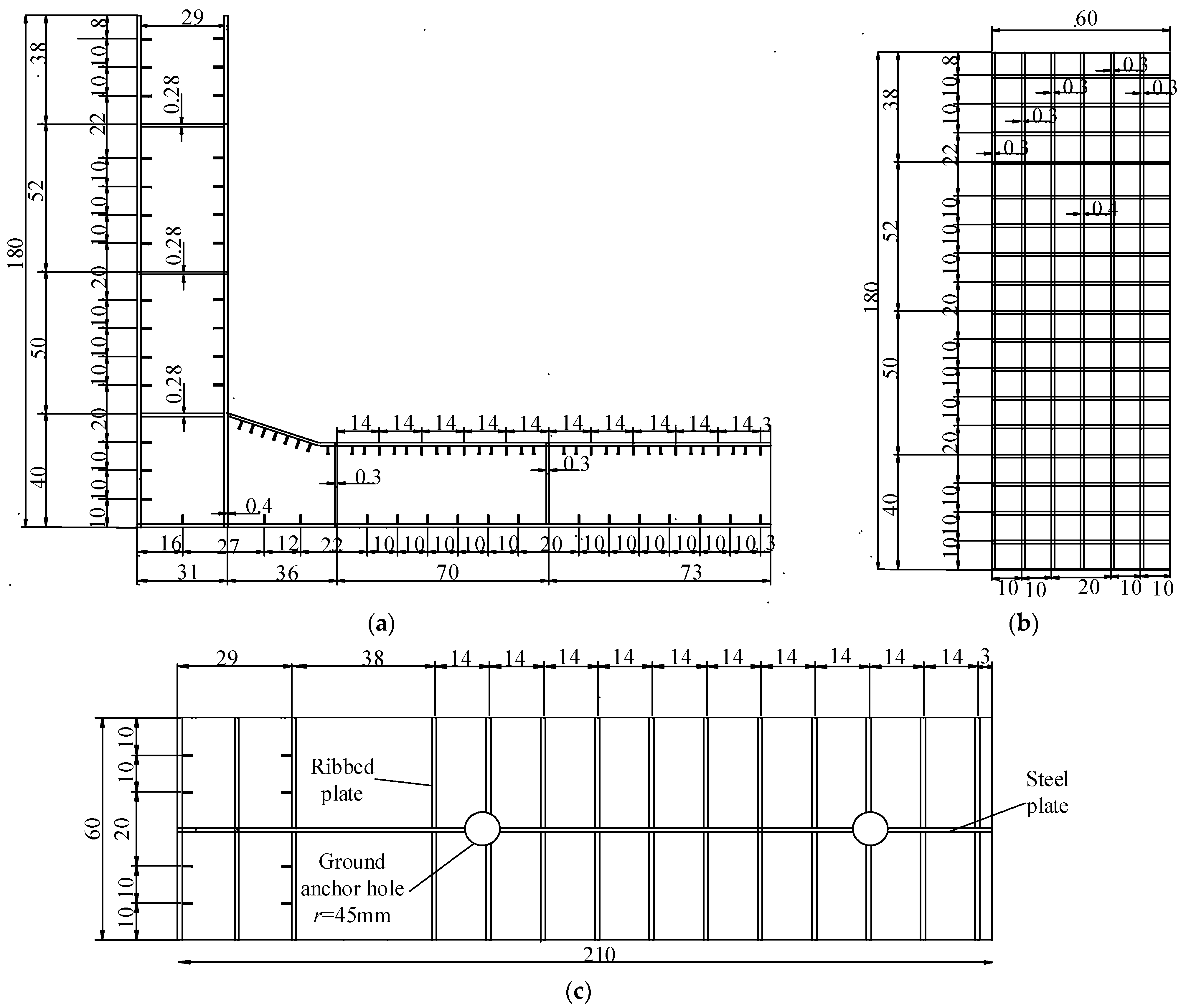 Buildings 12 01553 g004 550