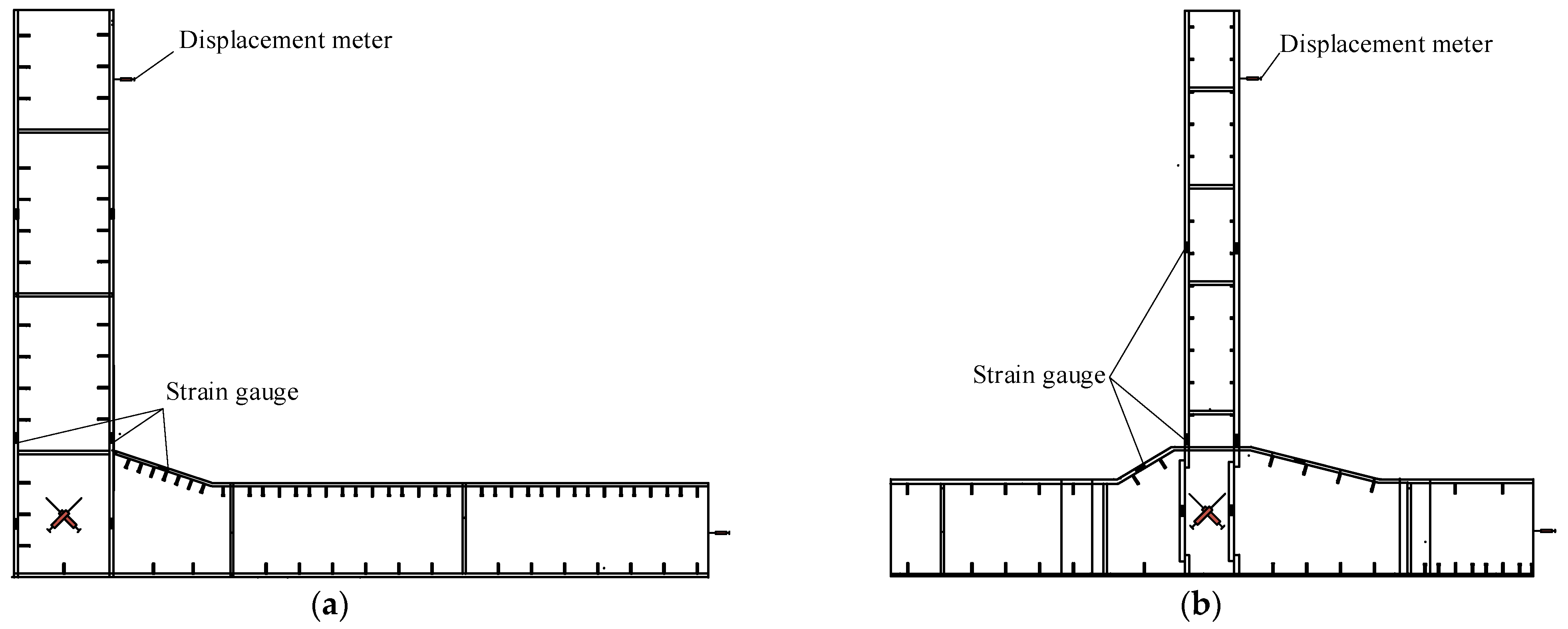 Buildings 12 01553 g008 550