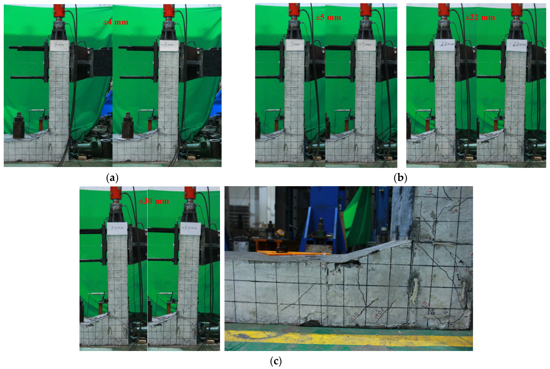 Buildings 12 01553 g009 550