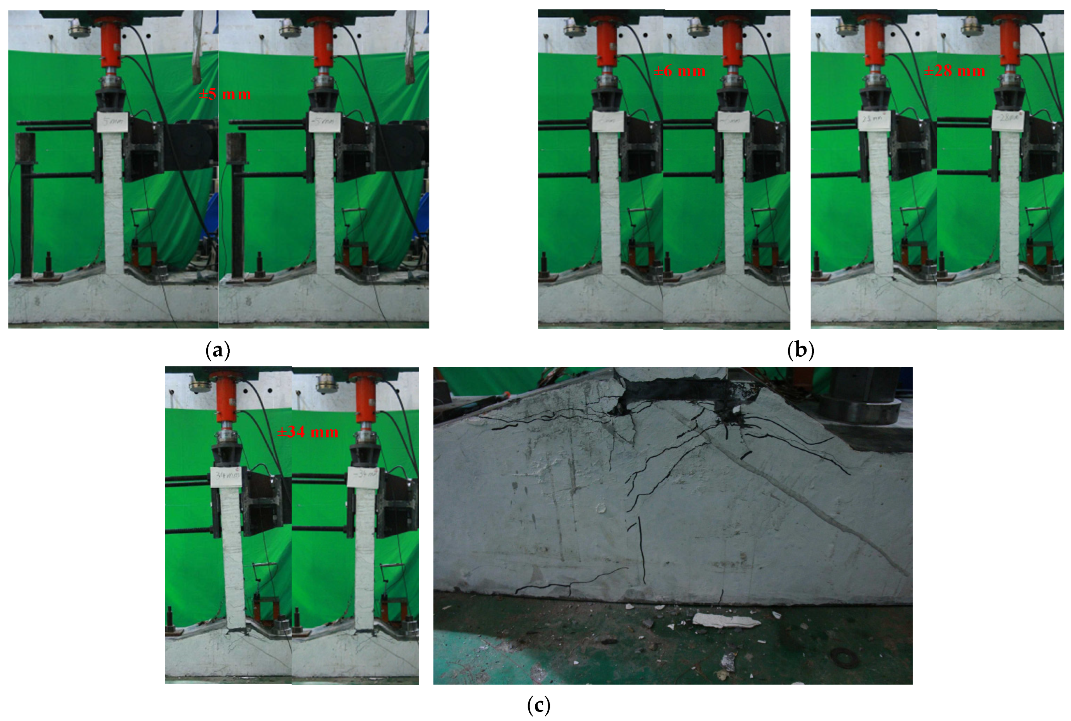 Buildings 12 01553 g010 550