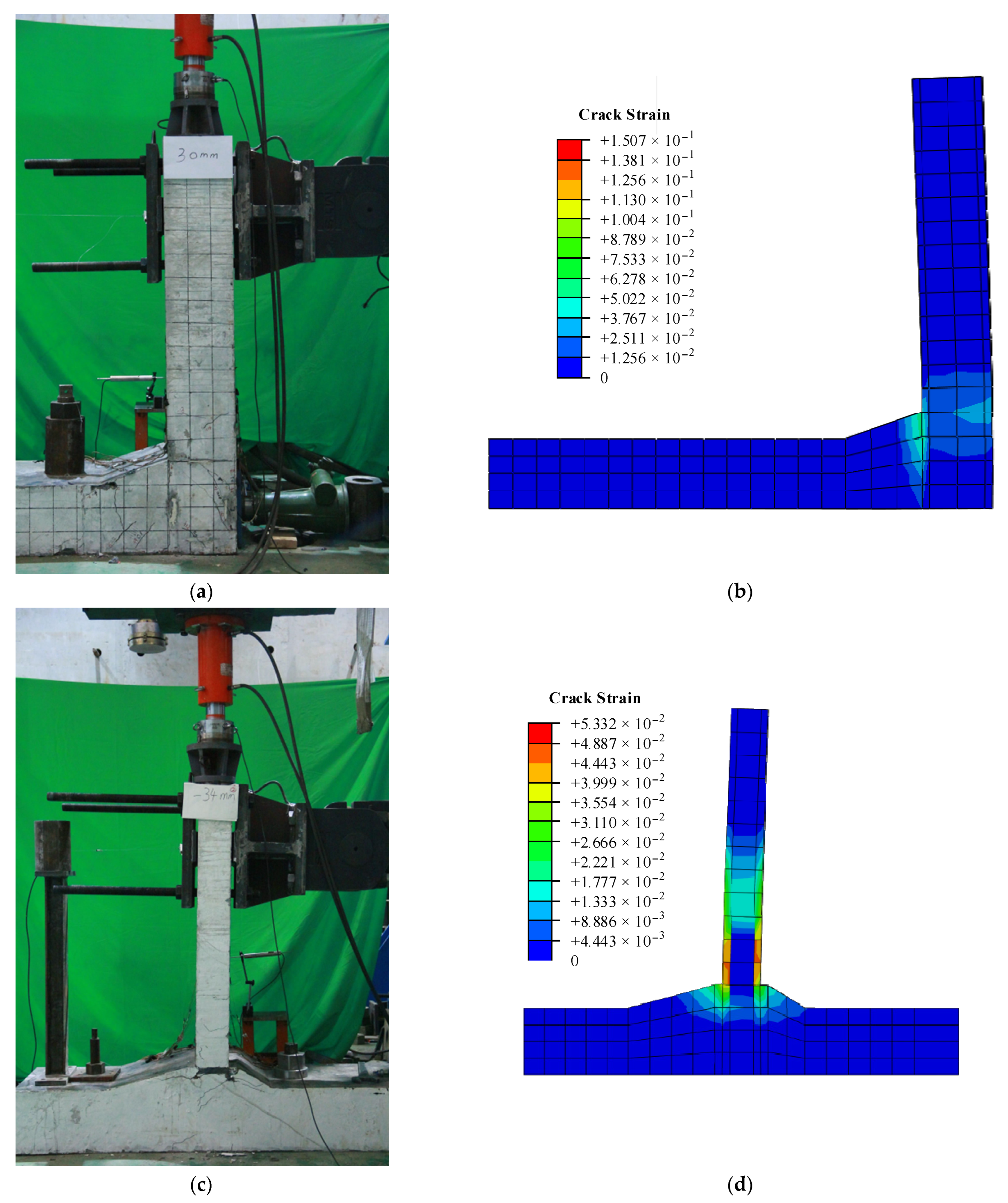 Buildings 12 01553 g017 550