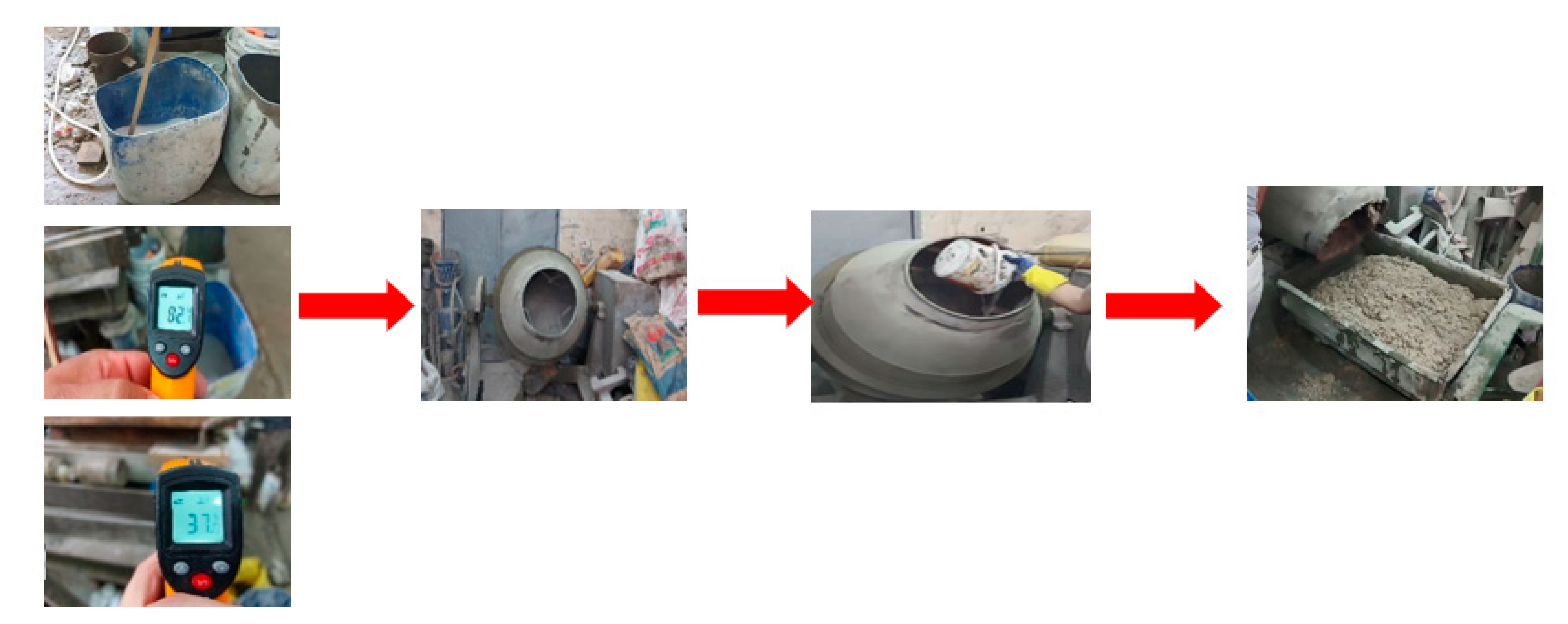 Buildings 12 01554 g002 550