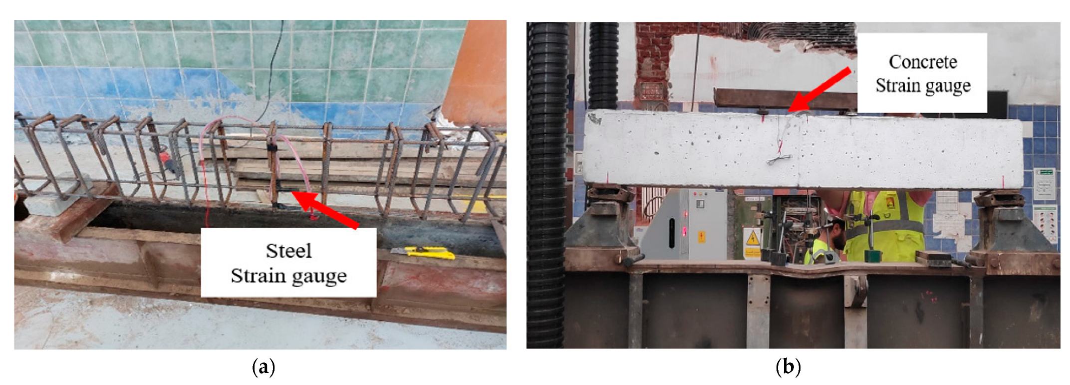 Buildings 12 01554 g006 550