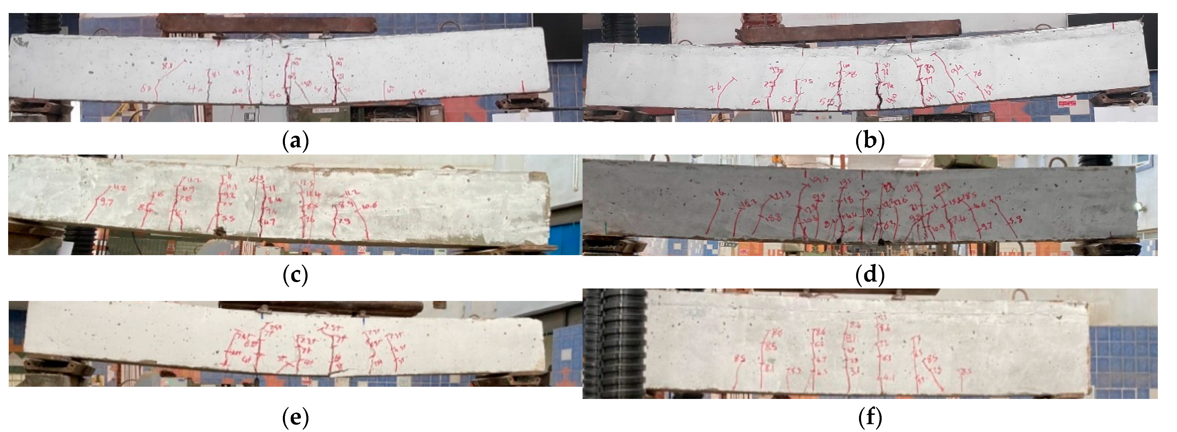 Buildings 12 01554 g007 550