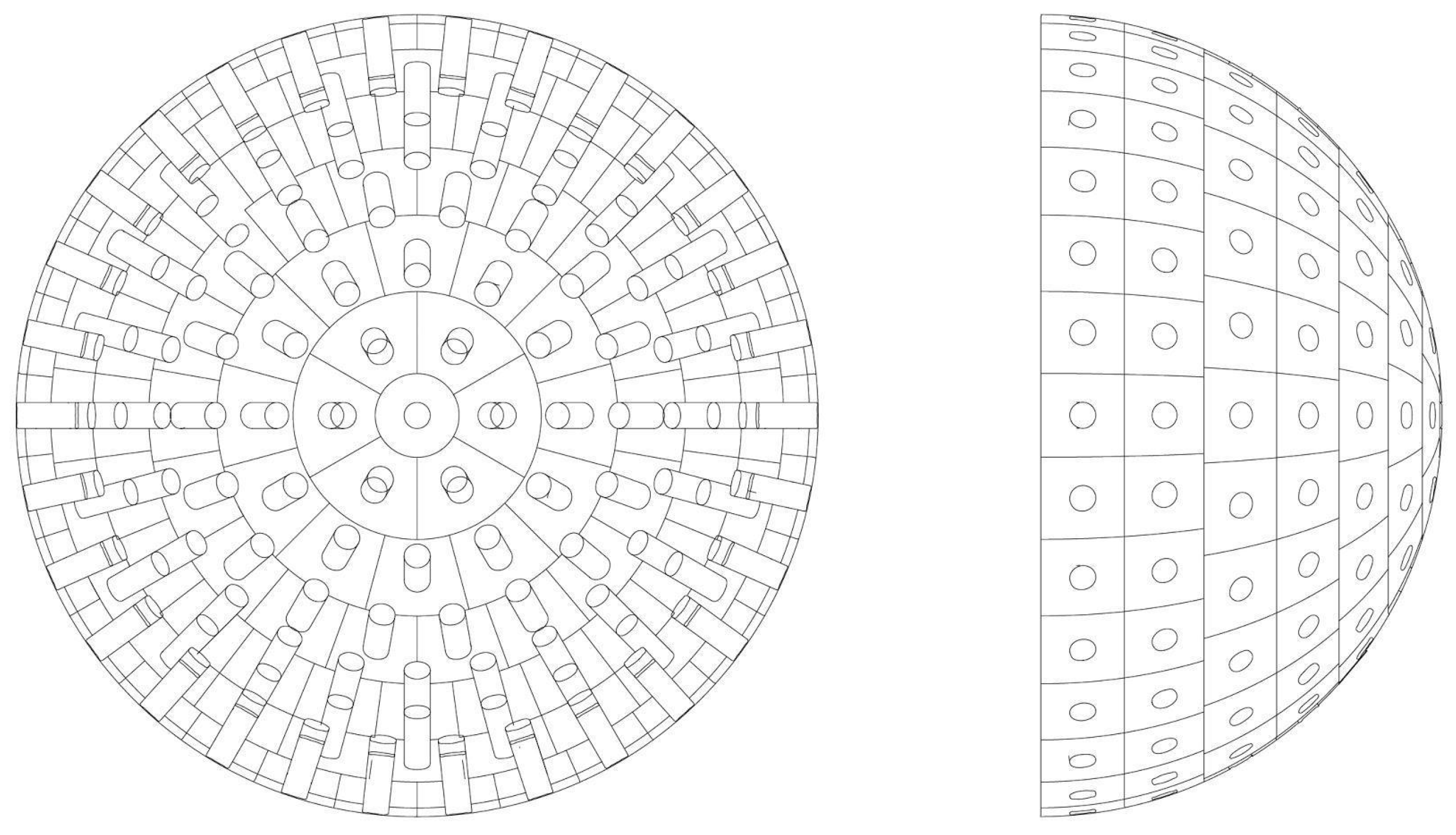 Buildings 12 01556 g002