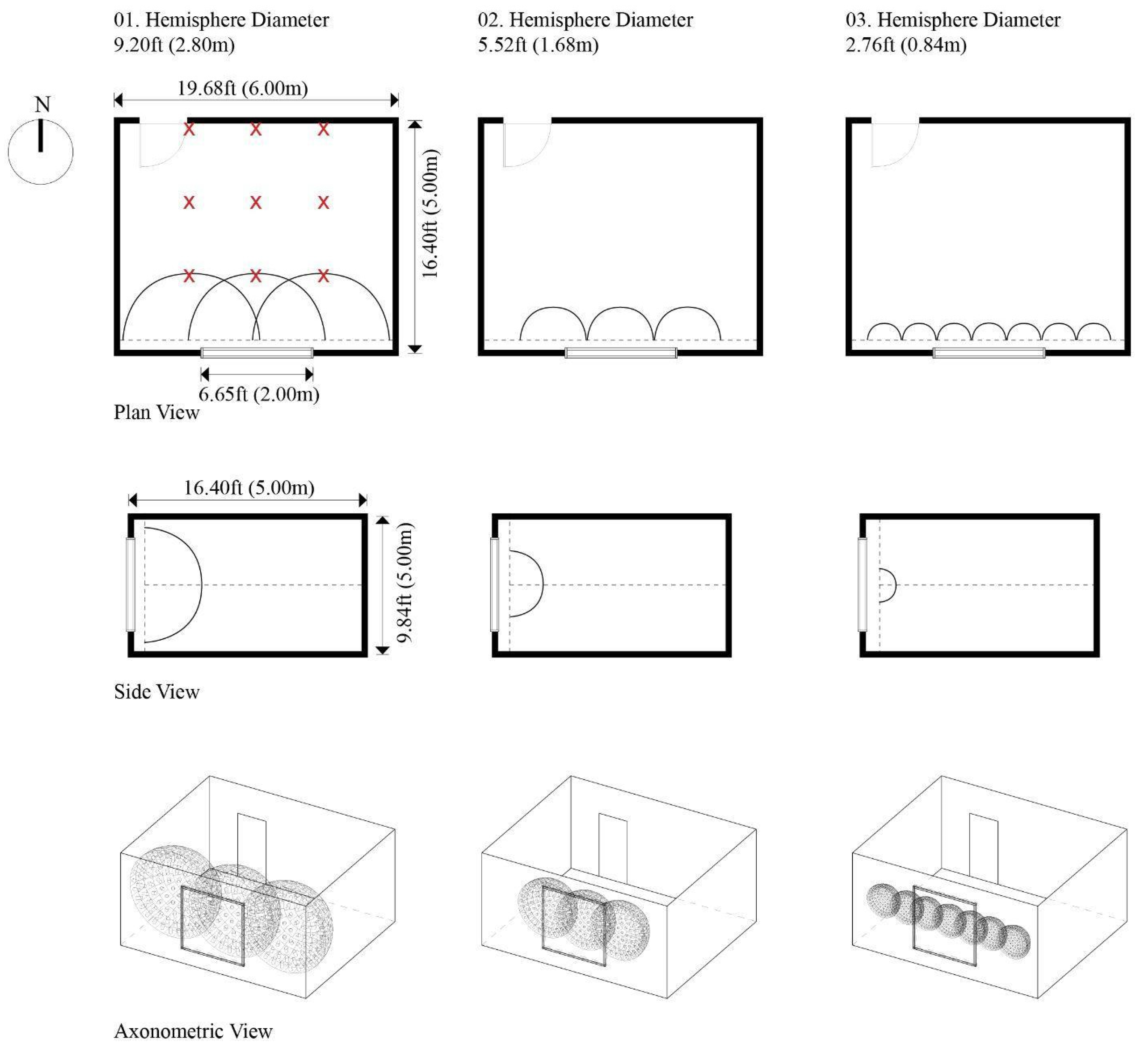Buildings 12 01556 g005