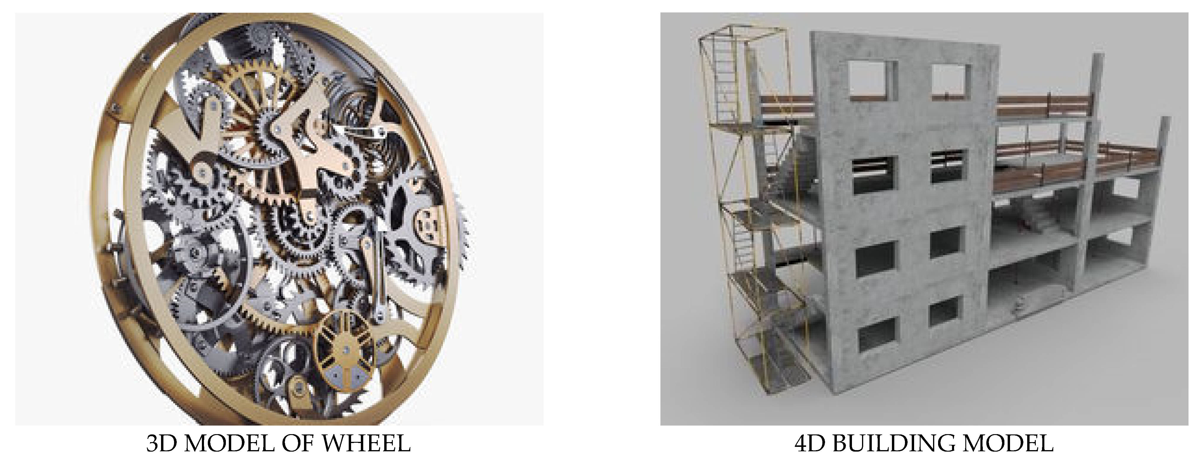 Buildings 12 01557 g002 550