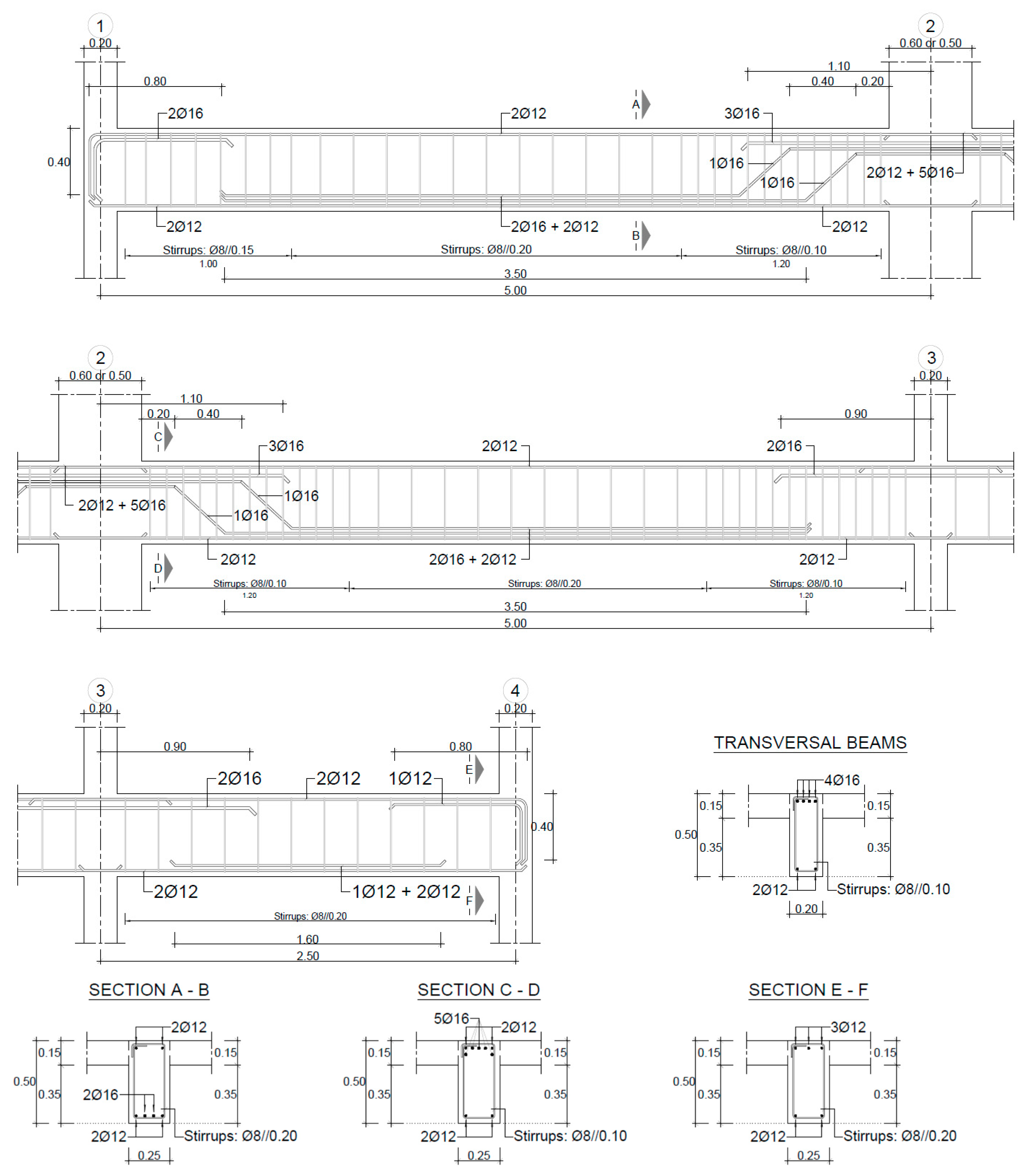 Buildings 12 01558 g003 550