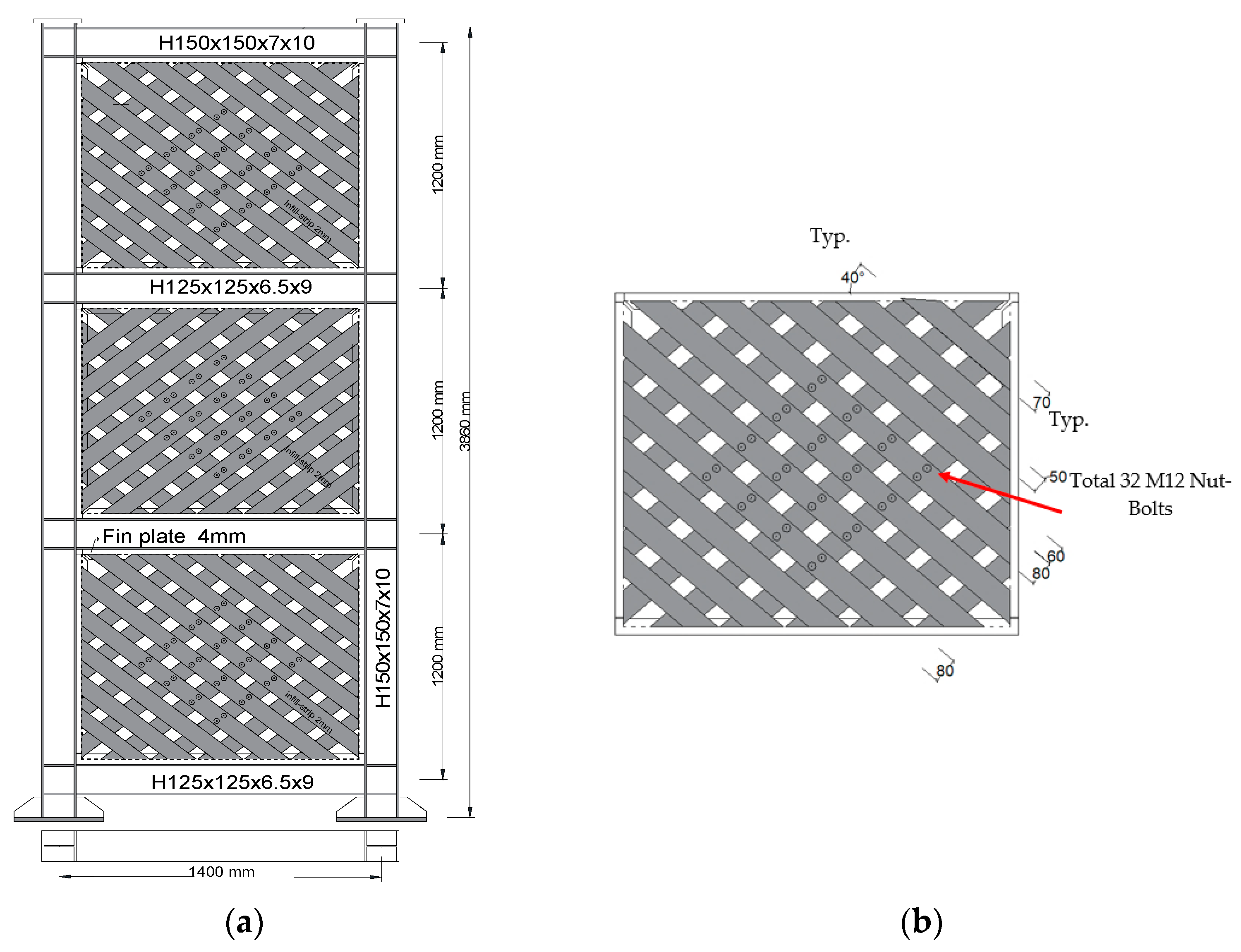 Buildings 12 01560 g002 Buildings 12 01560 g002