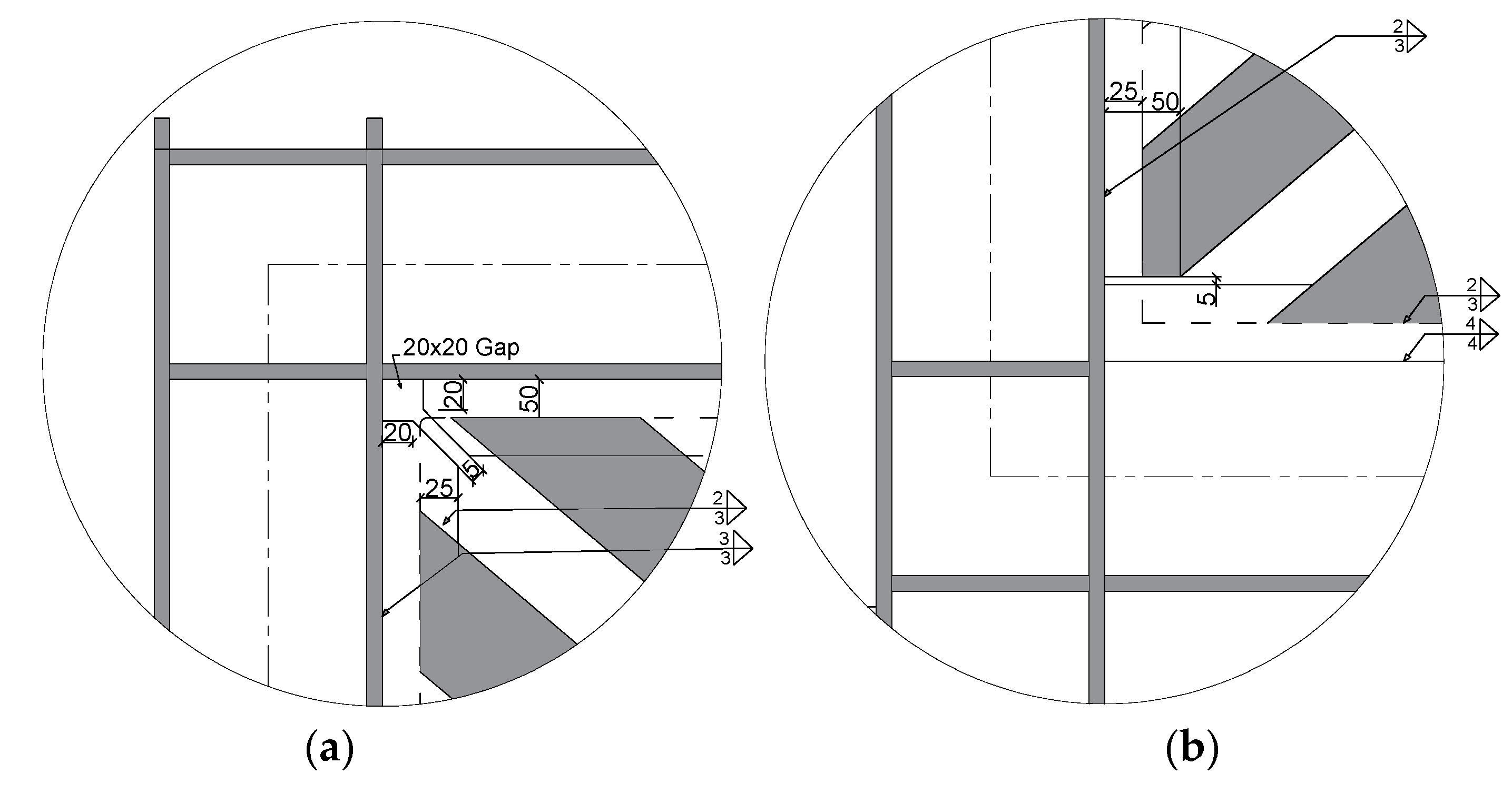 Buildings 12 01560 g003 Buildings 12 01560 g003