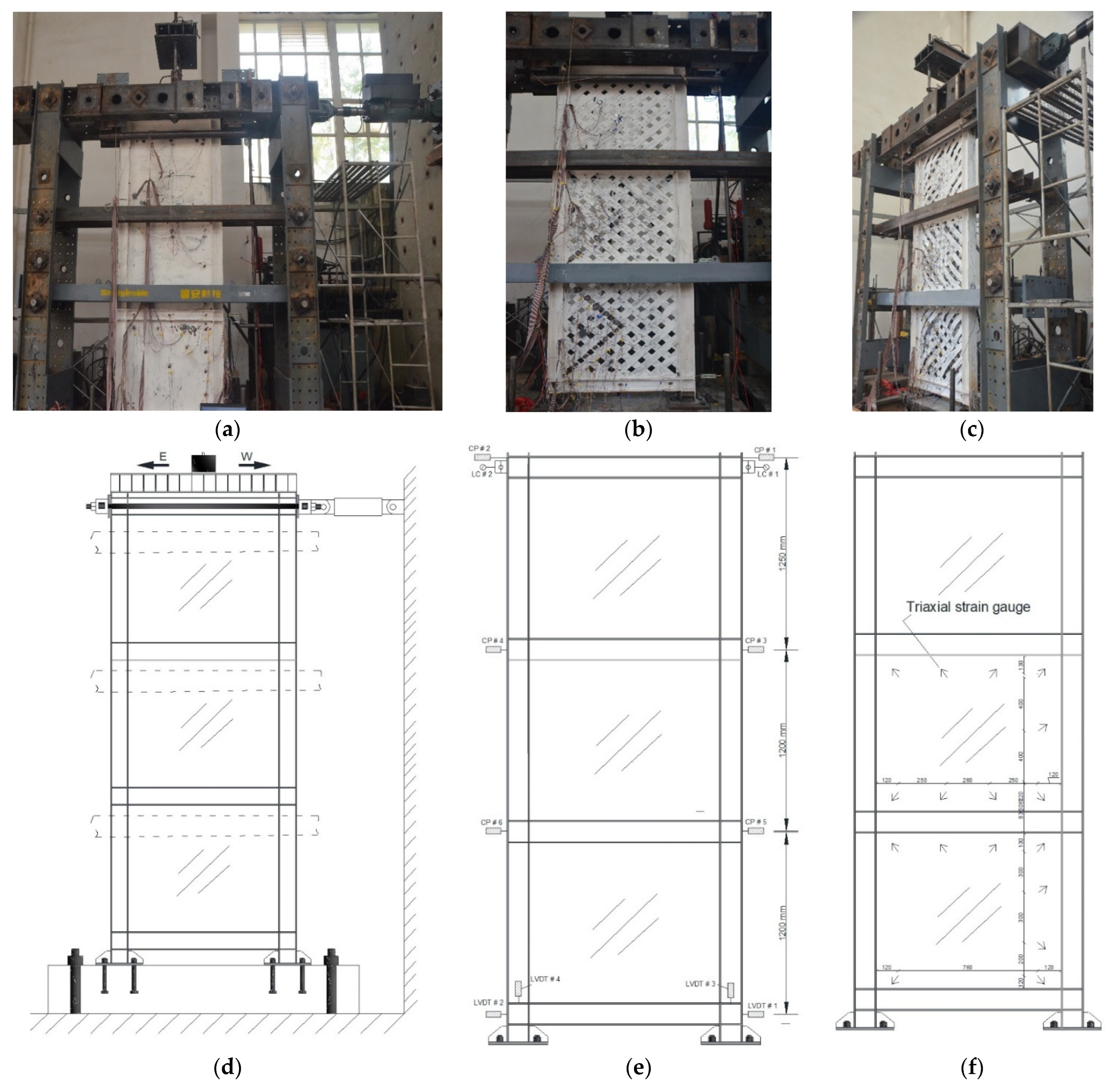 Buildings 12 01560 g004 Buildings 12 01560 g004