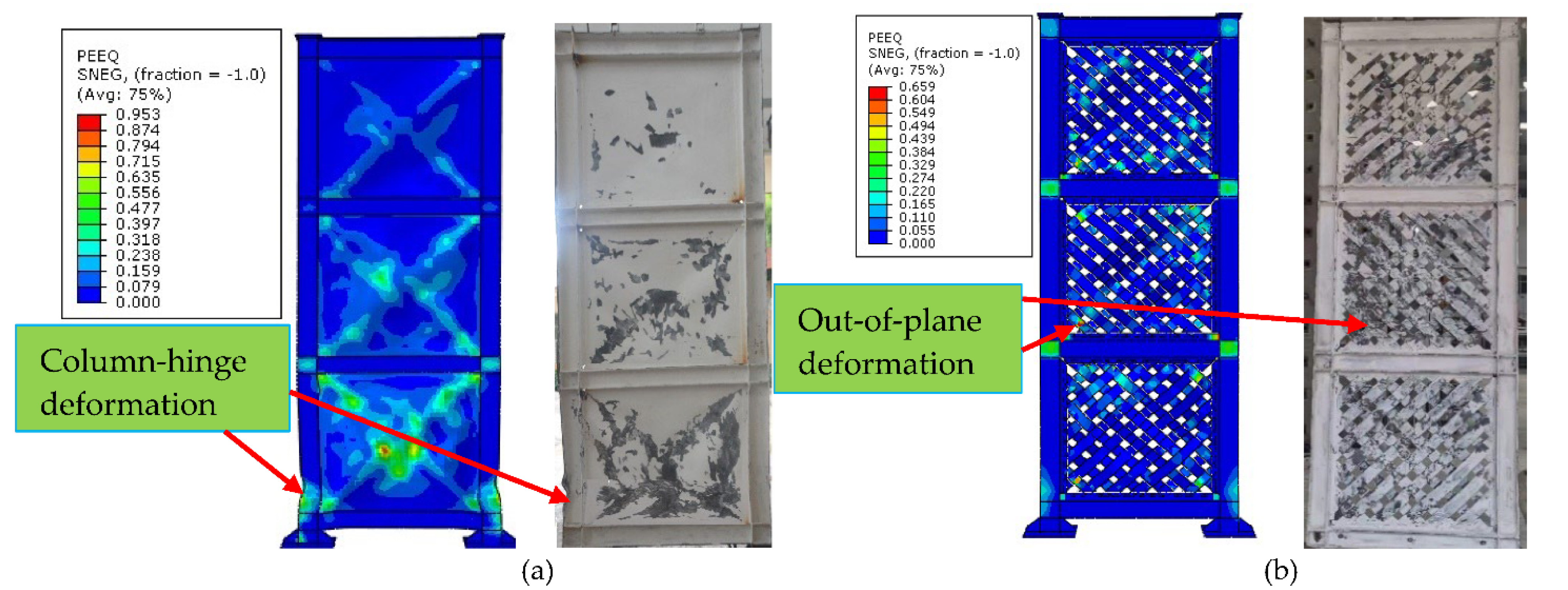 Buildings 12 01560 g015 Buildings 12 01560 g015