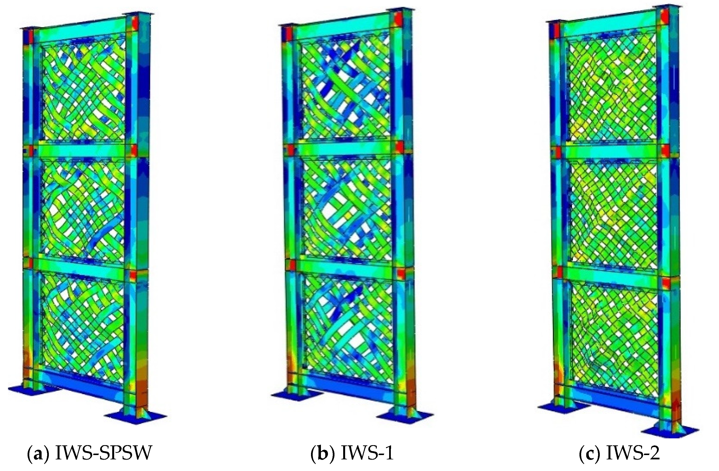 Buildings 12 01560 g016 Buildings 12 01560 g016