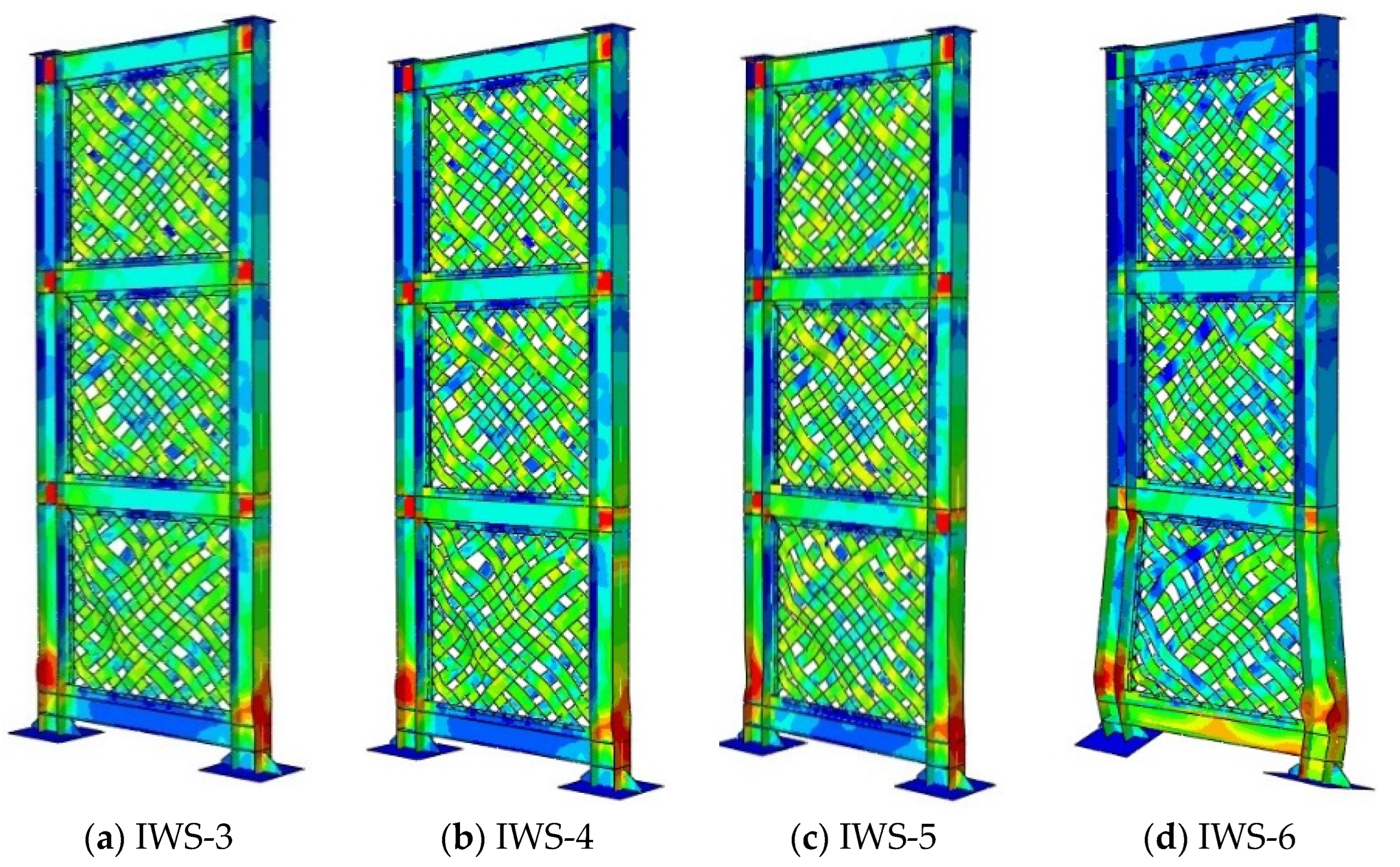 Buildings 12 01560 g018 Buildings 12 01560 g018