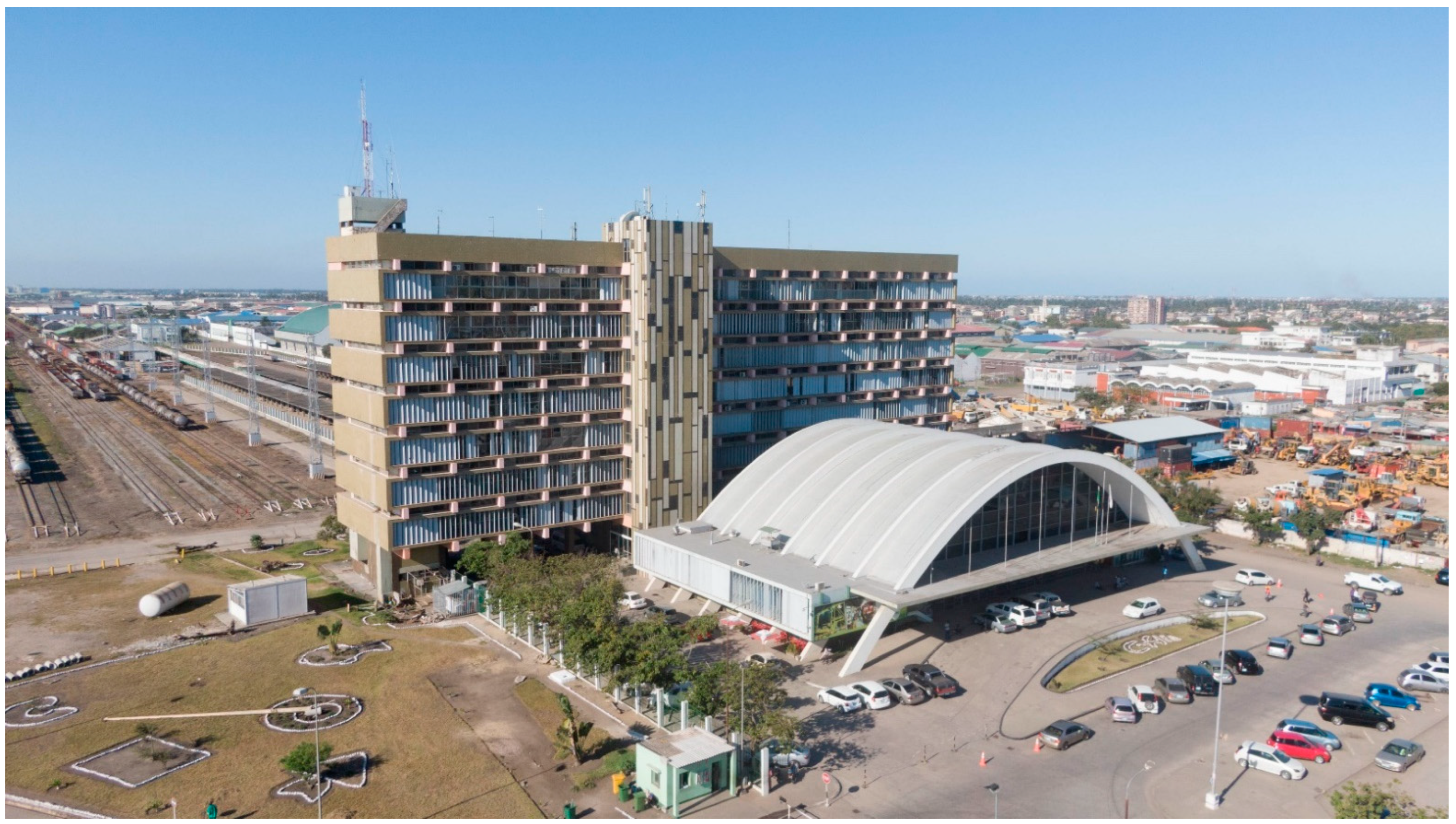 Buildings 12 01562 g001 550