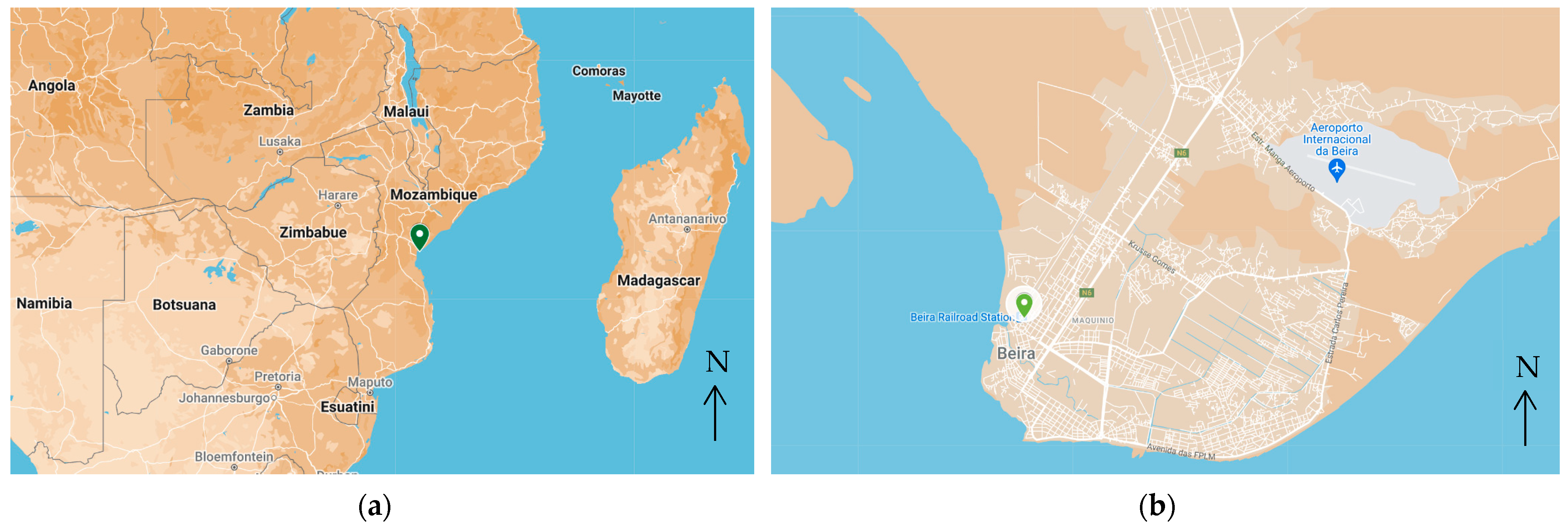 Buildings 12 01562 g002 550