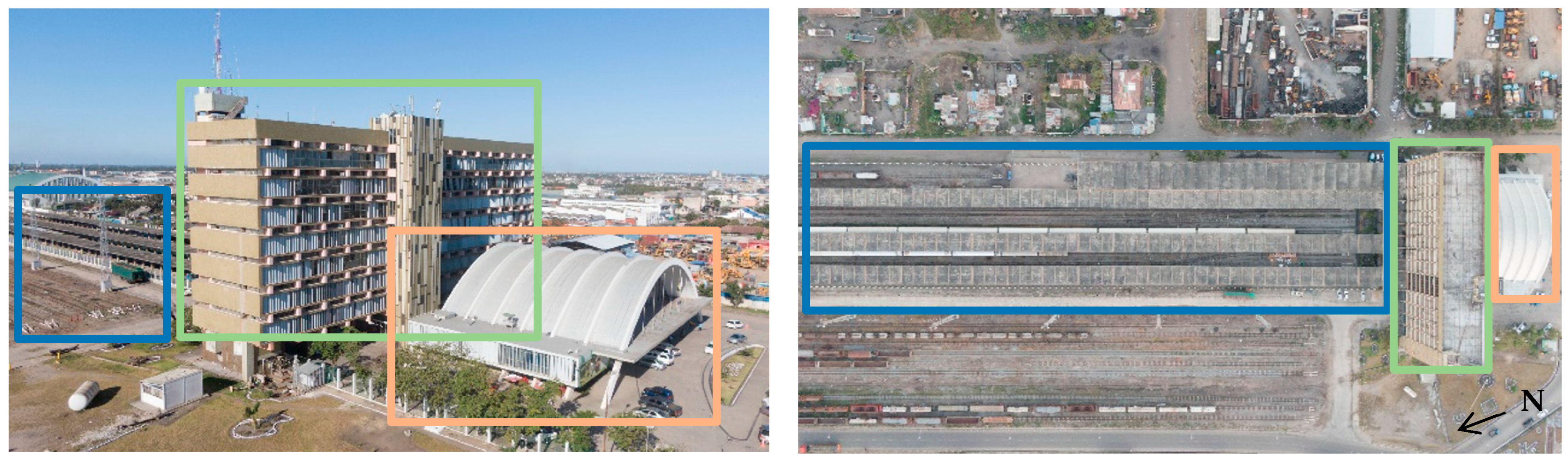 Buildings 12 01562 g003 550