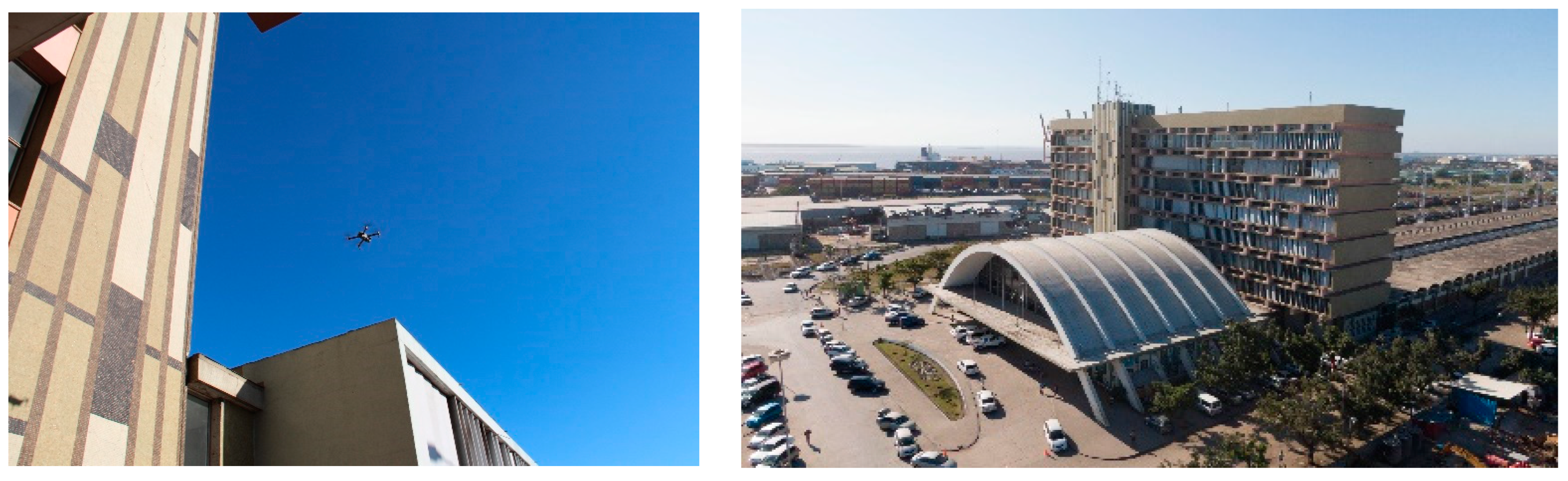 Buildings 12 01562 g005 550