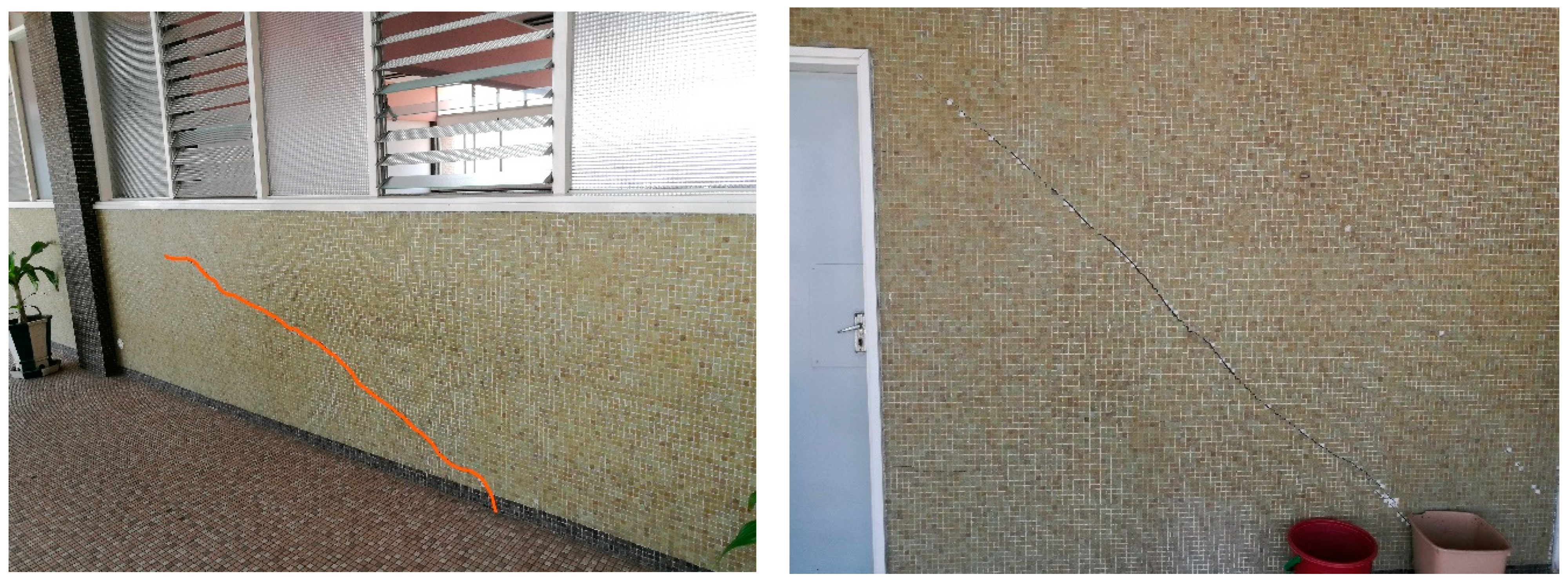 Buildings 12 01562 g008 550