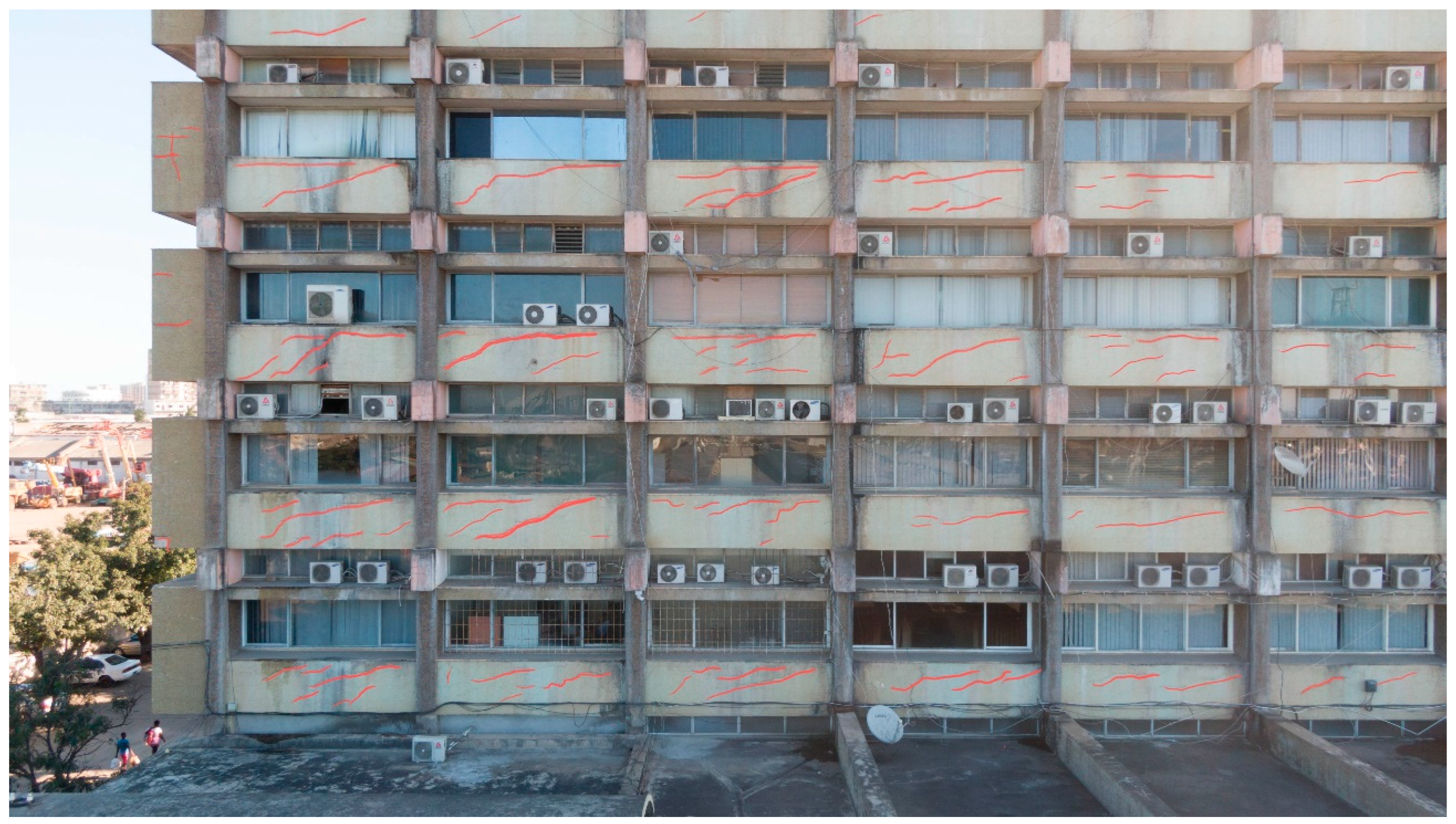 Buildings 12 01562 g010 550