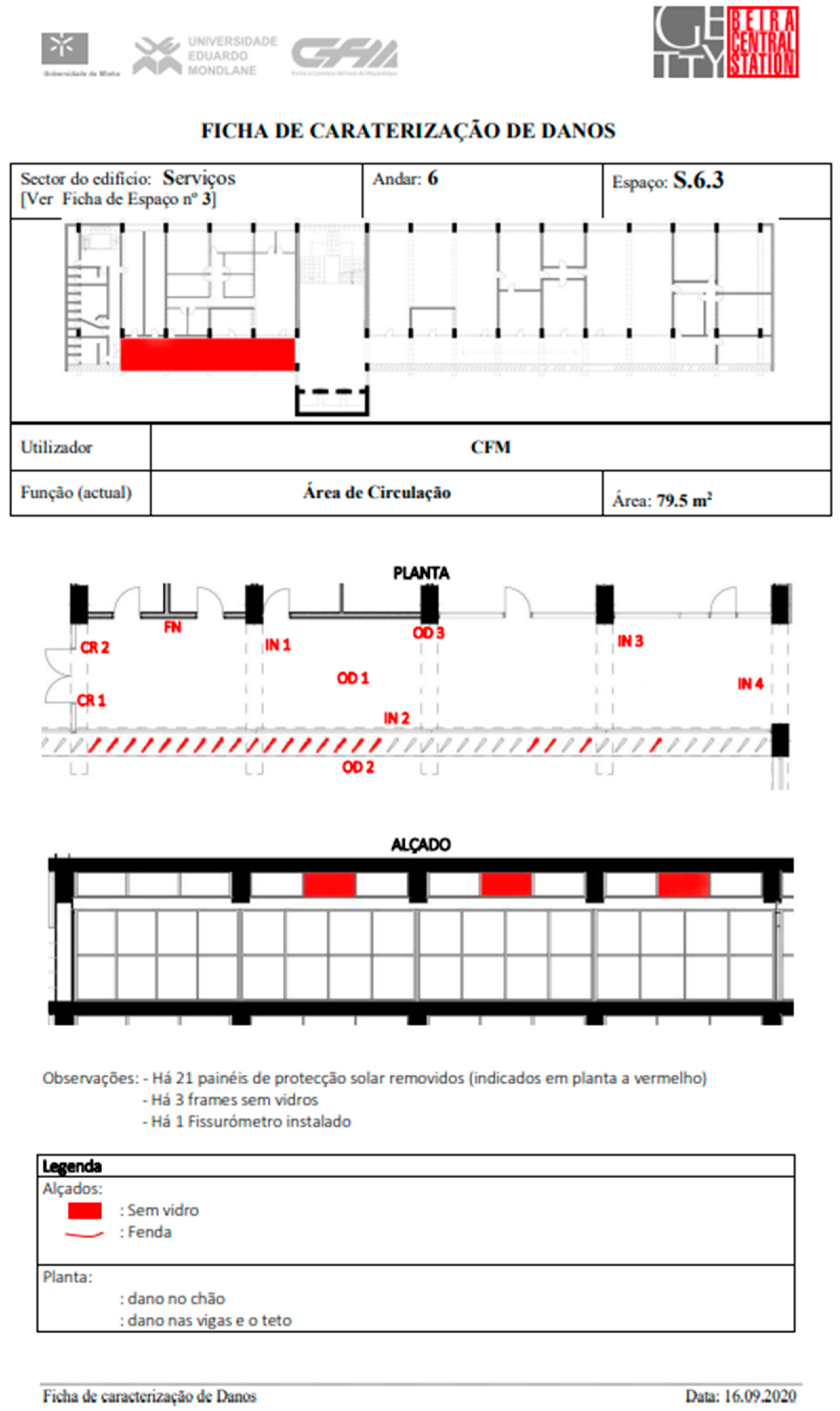 Buildings 12 01562 g011 550