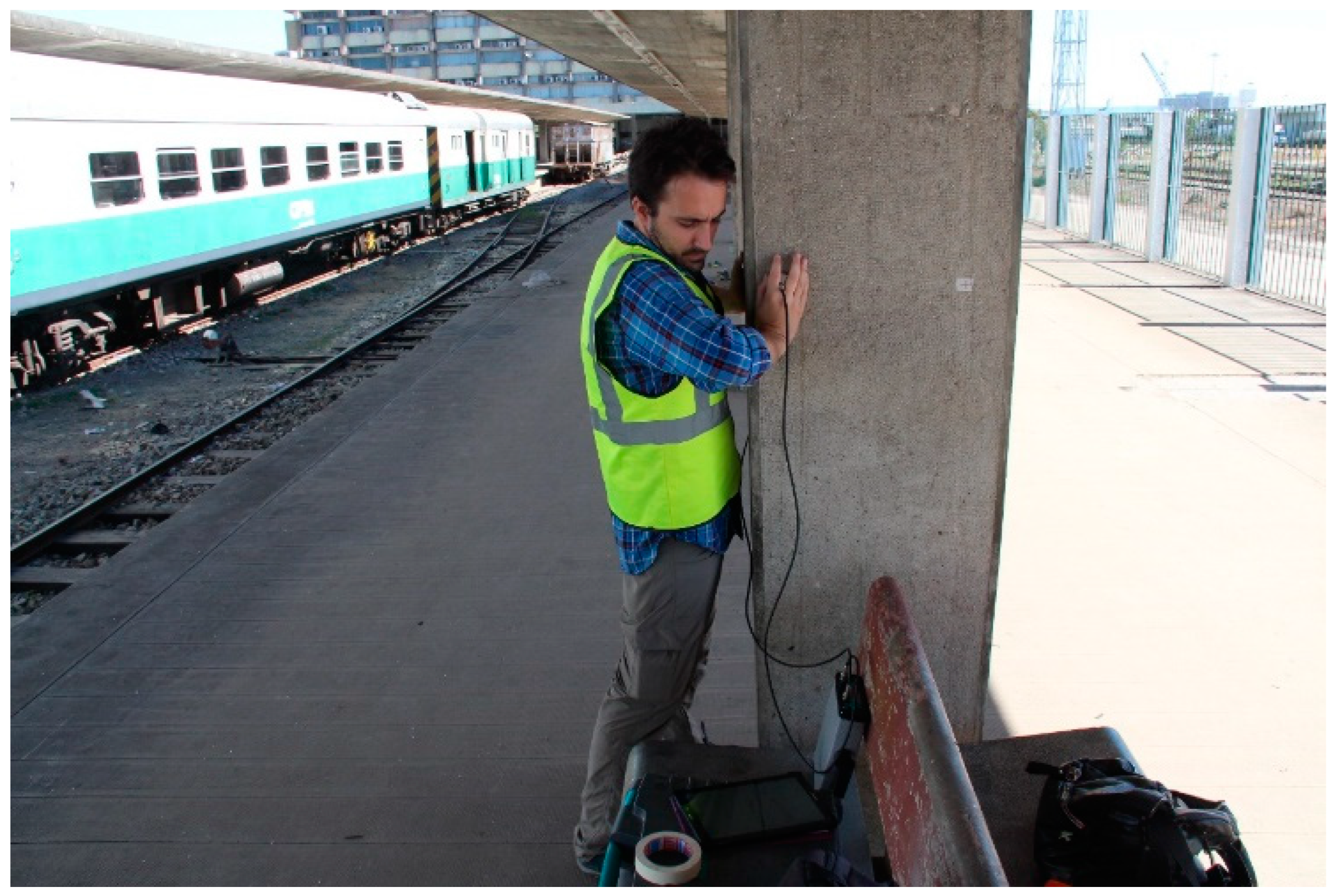 Buildings 12 01562 g012 550