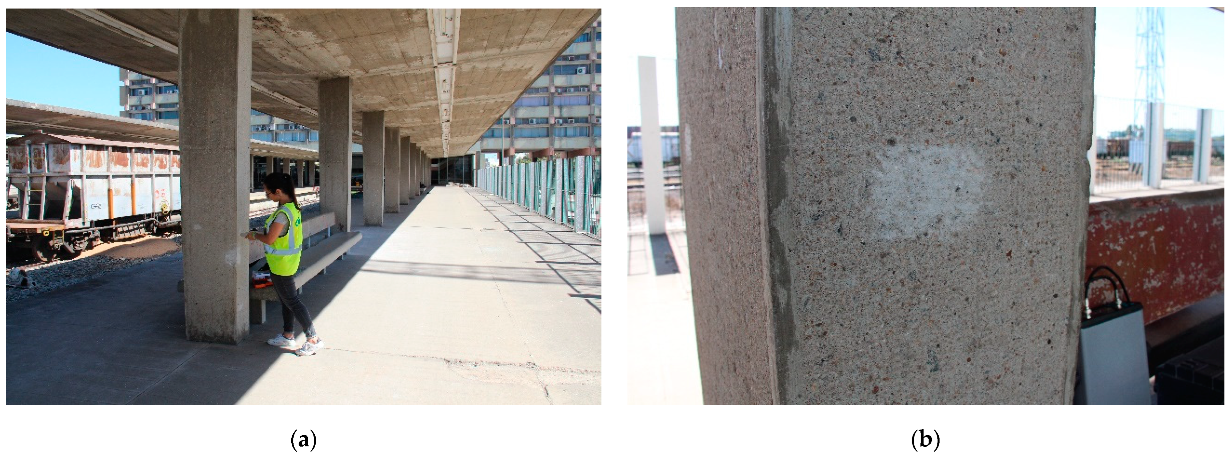 Buildings 12 01562 g013 550