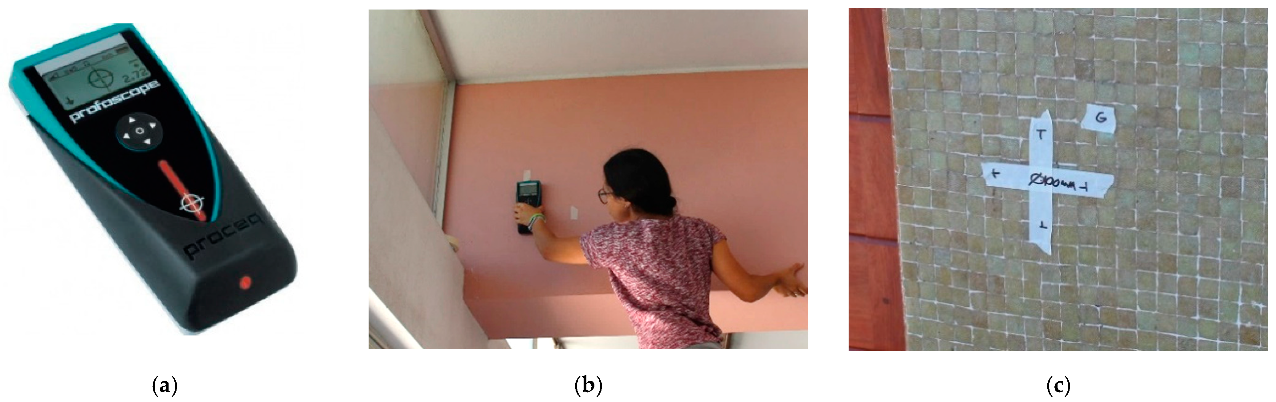 Buildings 12 01562 g014 550