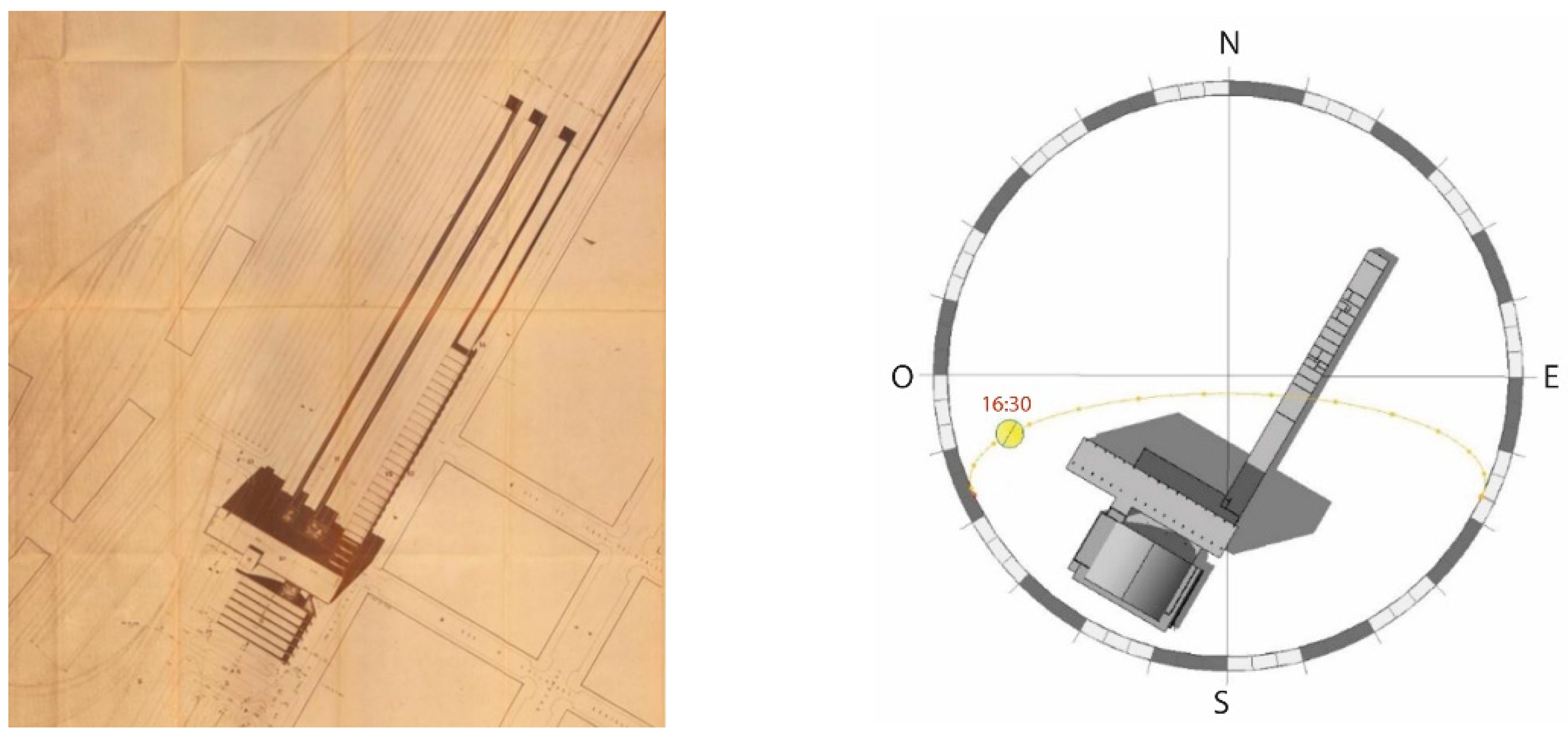 Buildings 12 01562 g019 550