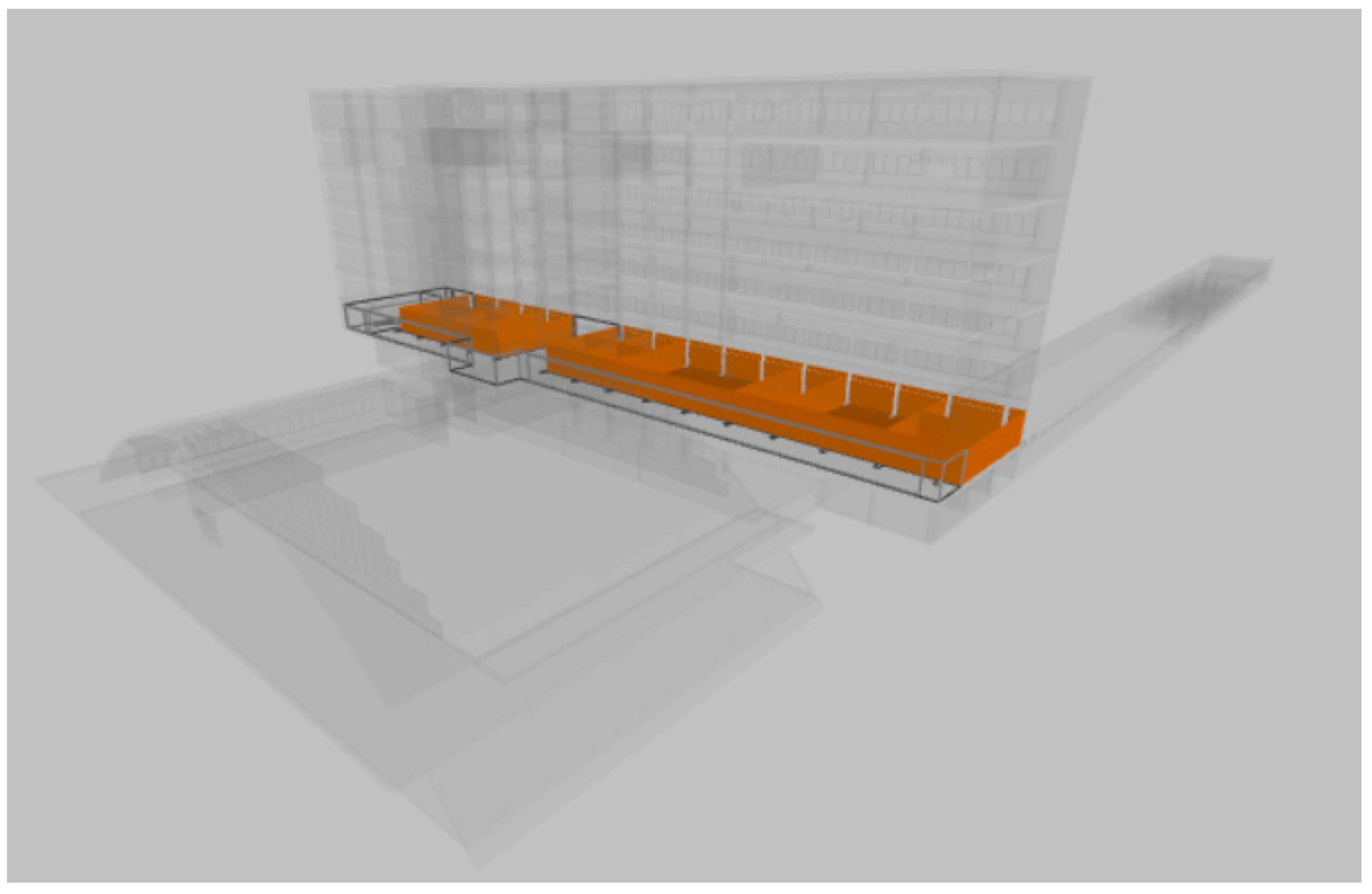 Buildings 12 01562 g023 550