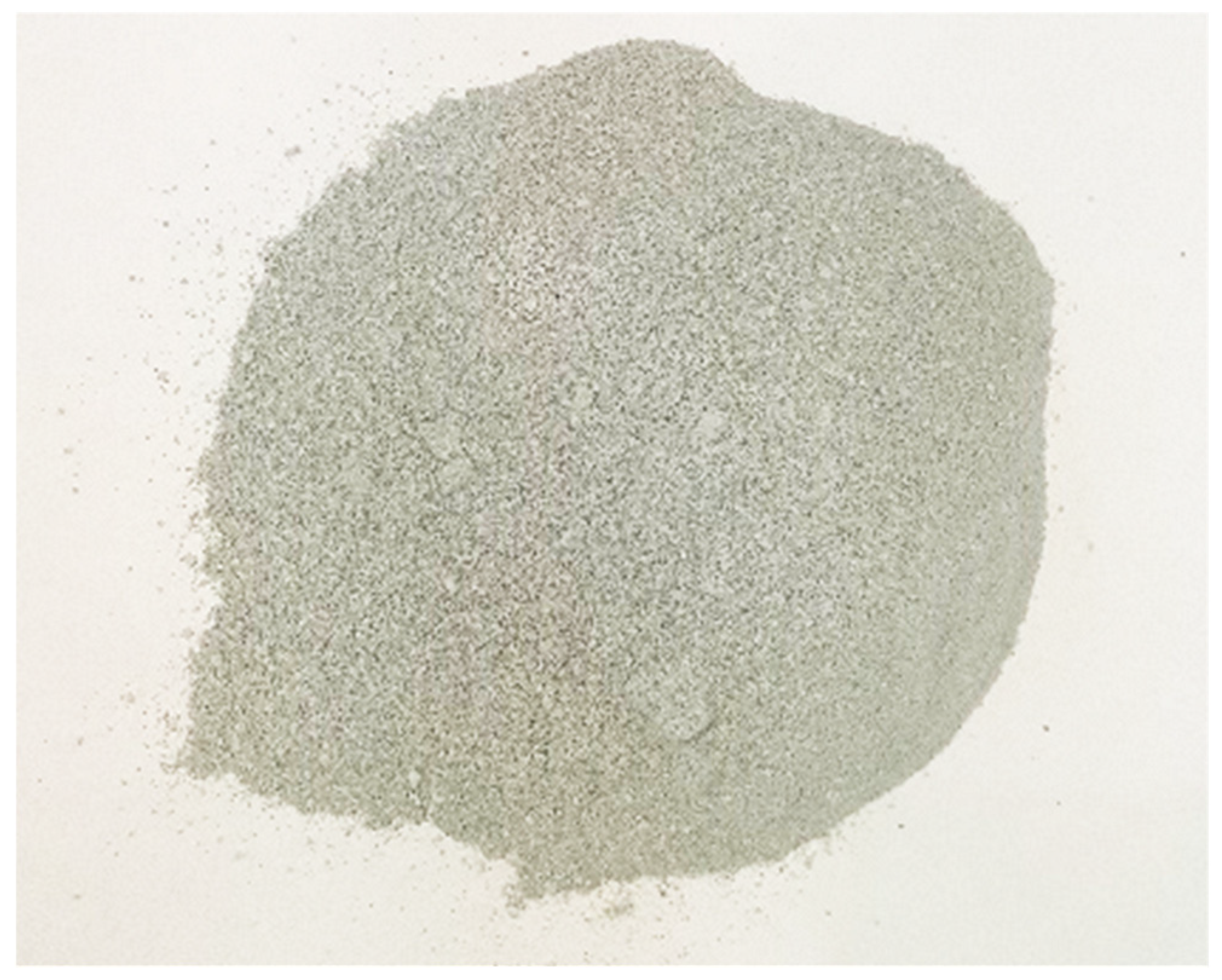 Buildings 12 01565 g001 550