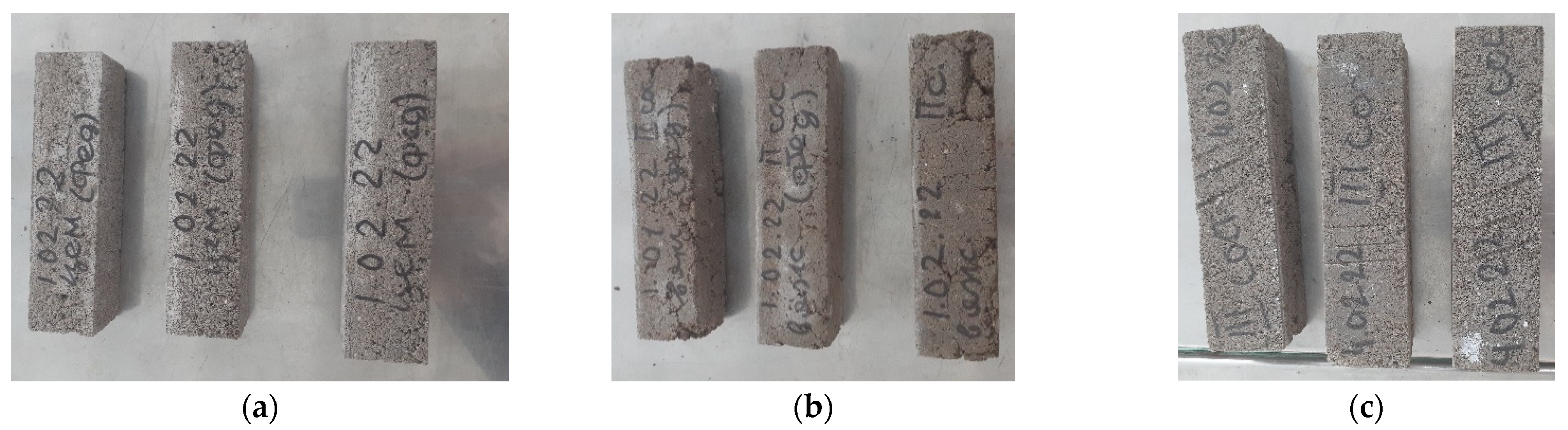 Buildings 12 01565 g005 550