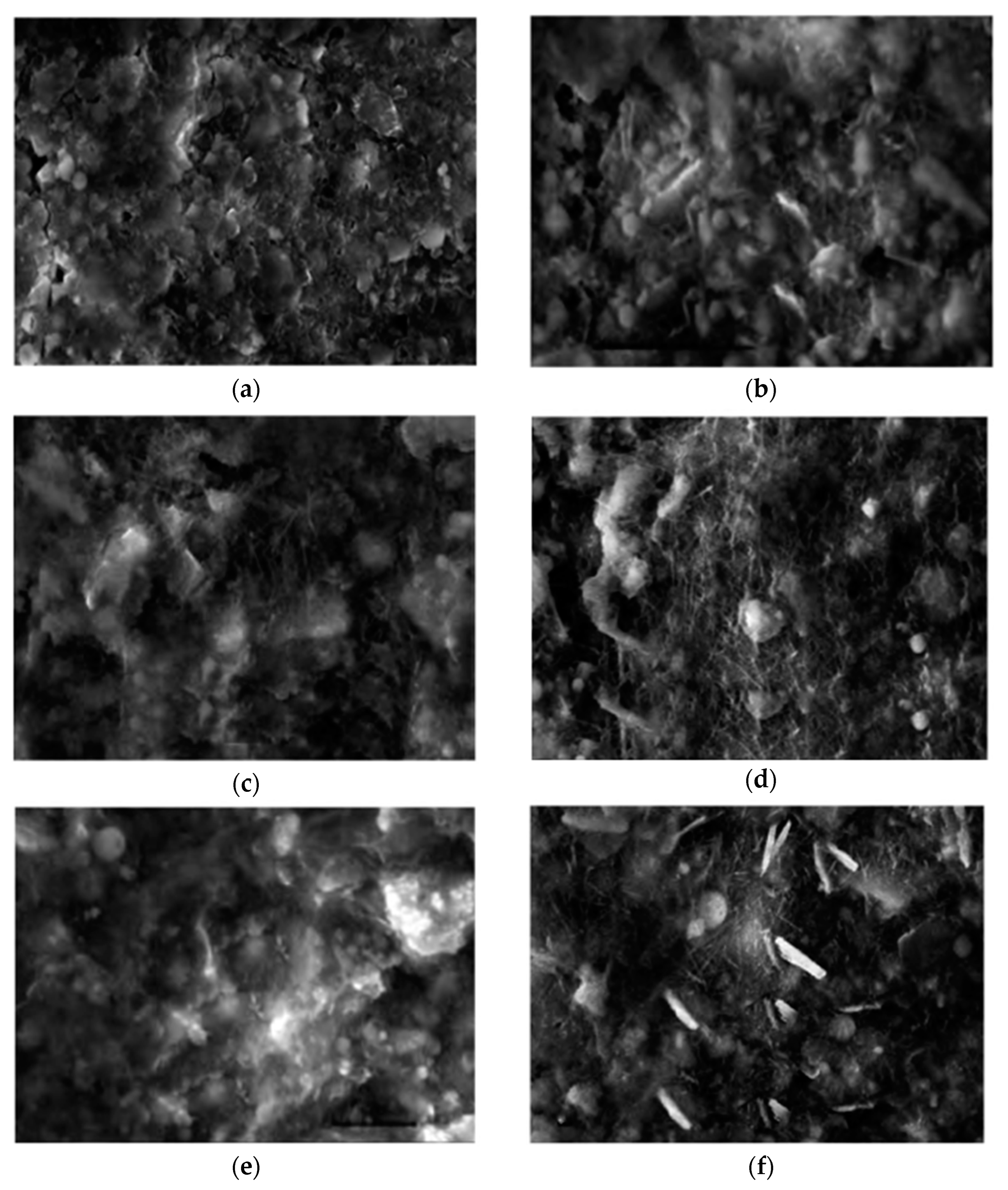 Buildings 12 01568 g007