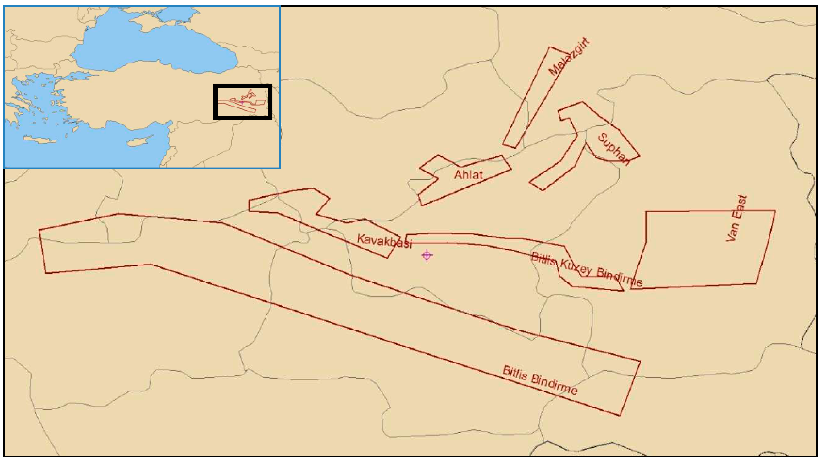 Buildings 12 01573 g009 550