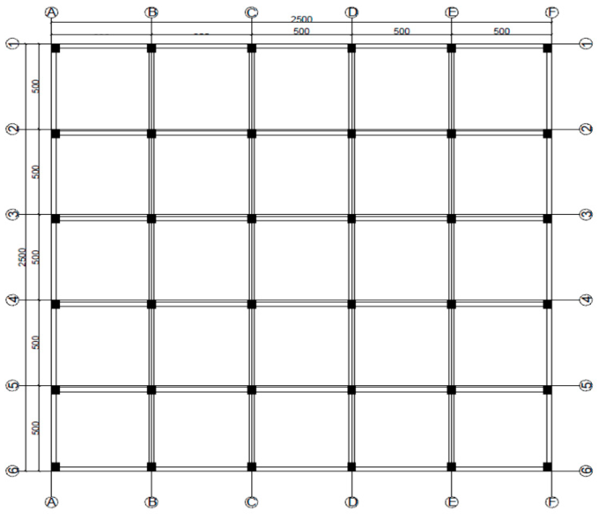 Buildings 12 01573 g014 550