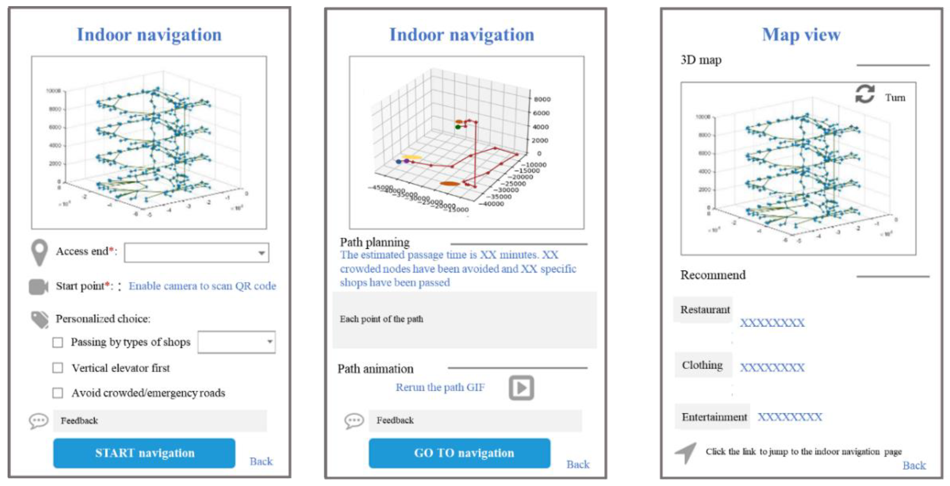 Buildings 12 01574 g020