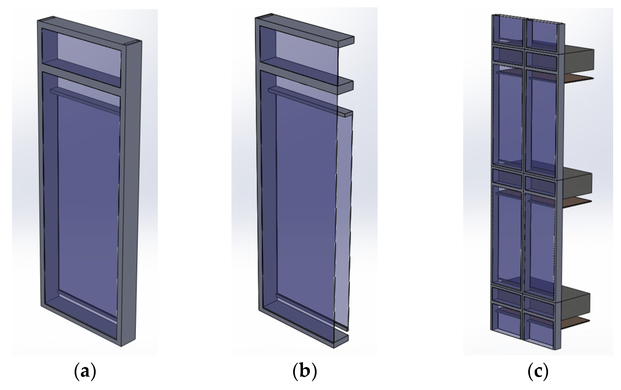 Buildings 12 01576 g004