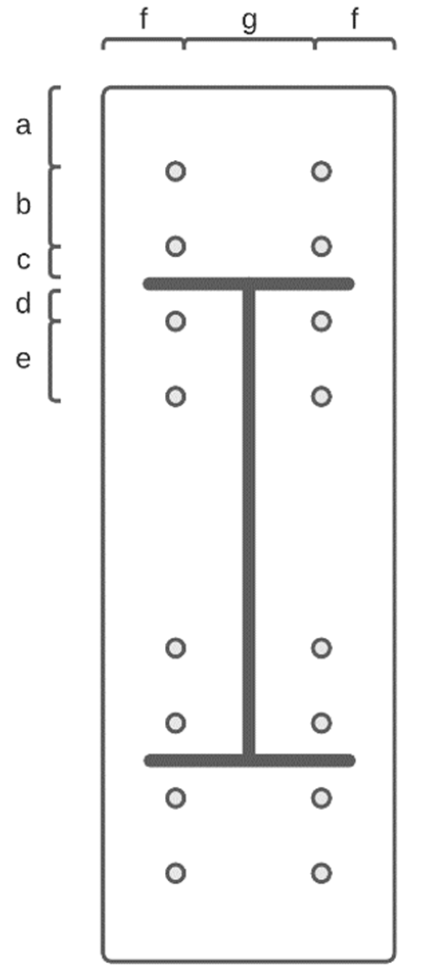 Buildings 12 01579 g006