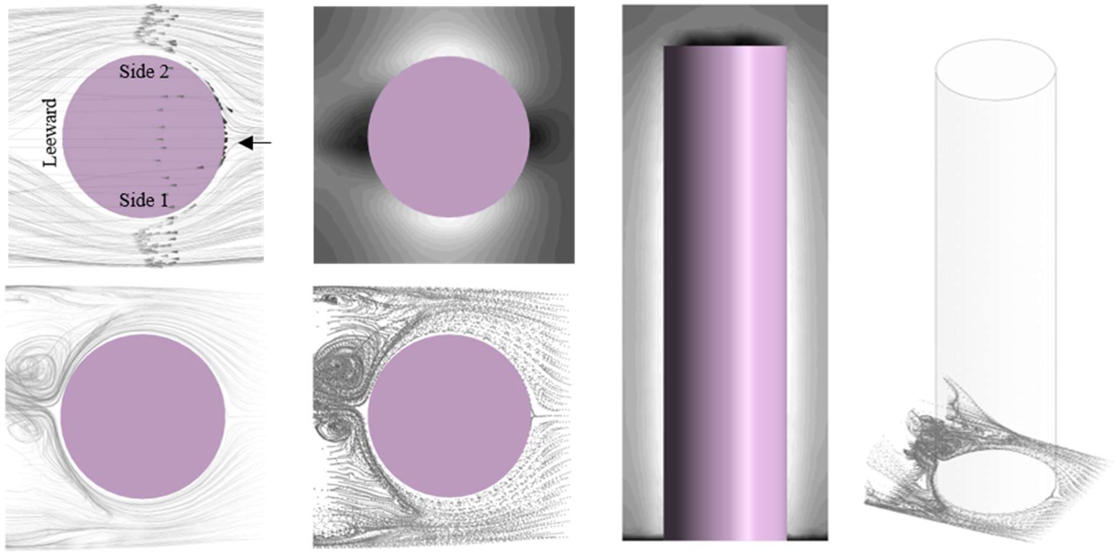 Buildings 12 01581 g004