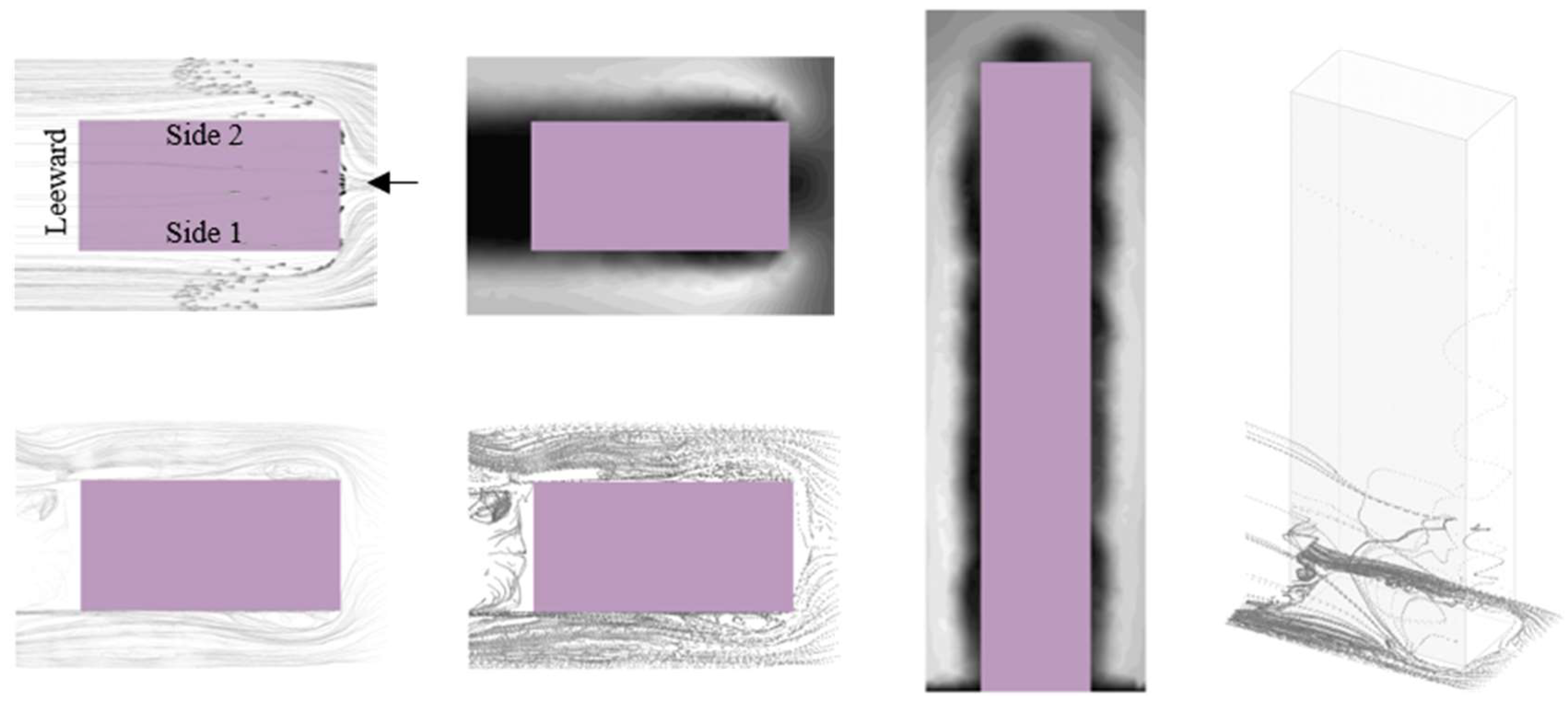 Buildings 12 01581 g005